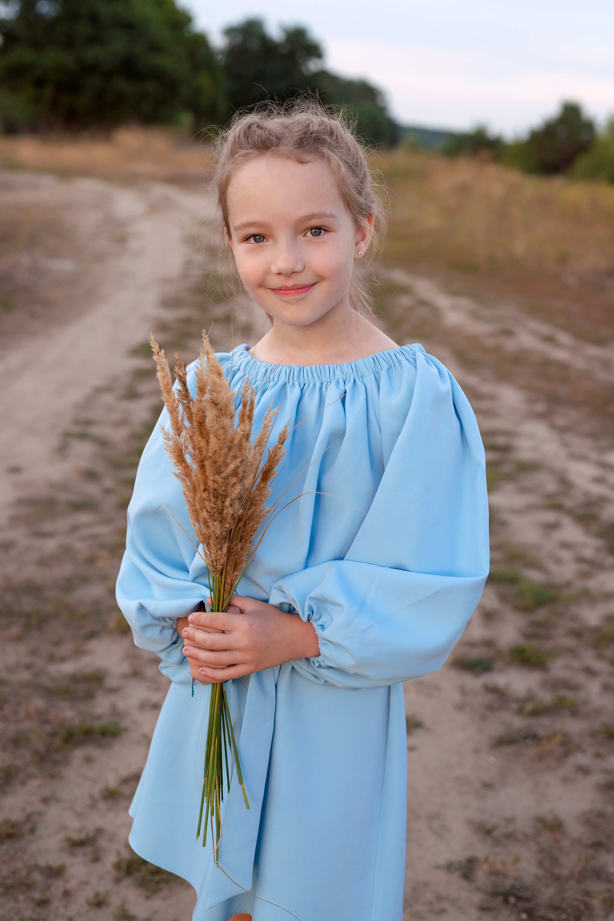МАМА & ДОЧКА. Фотокомпания «Алые паруса» выпускные альбомы Москва и МО