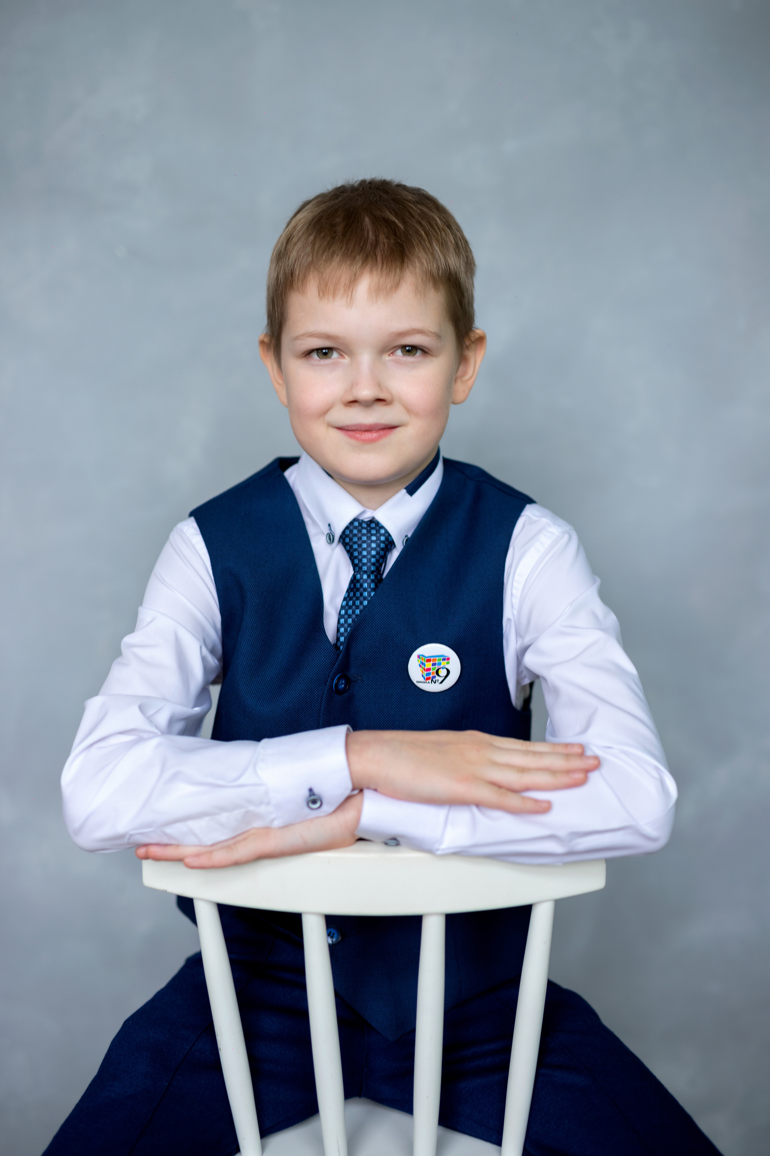 НАЧАЛЬНАЯ ШКОЛА. Фотокомпания «Алые паруса» выпускные альбомы Москва и МО