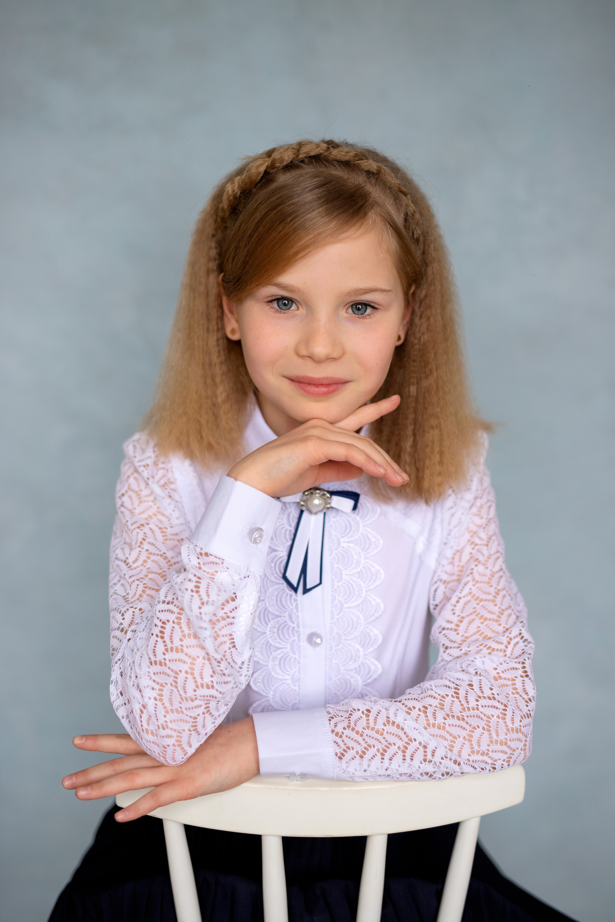 НАЧАЛЬНАЯ ШКОЛА. Фотокомпания «Алые паруса» выпускные альбомы Москва и МО