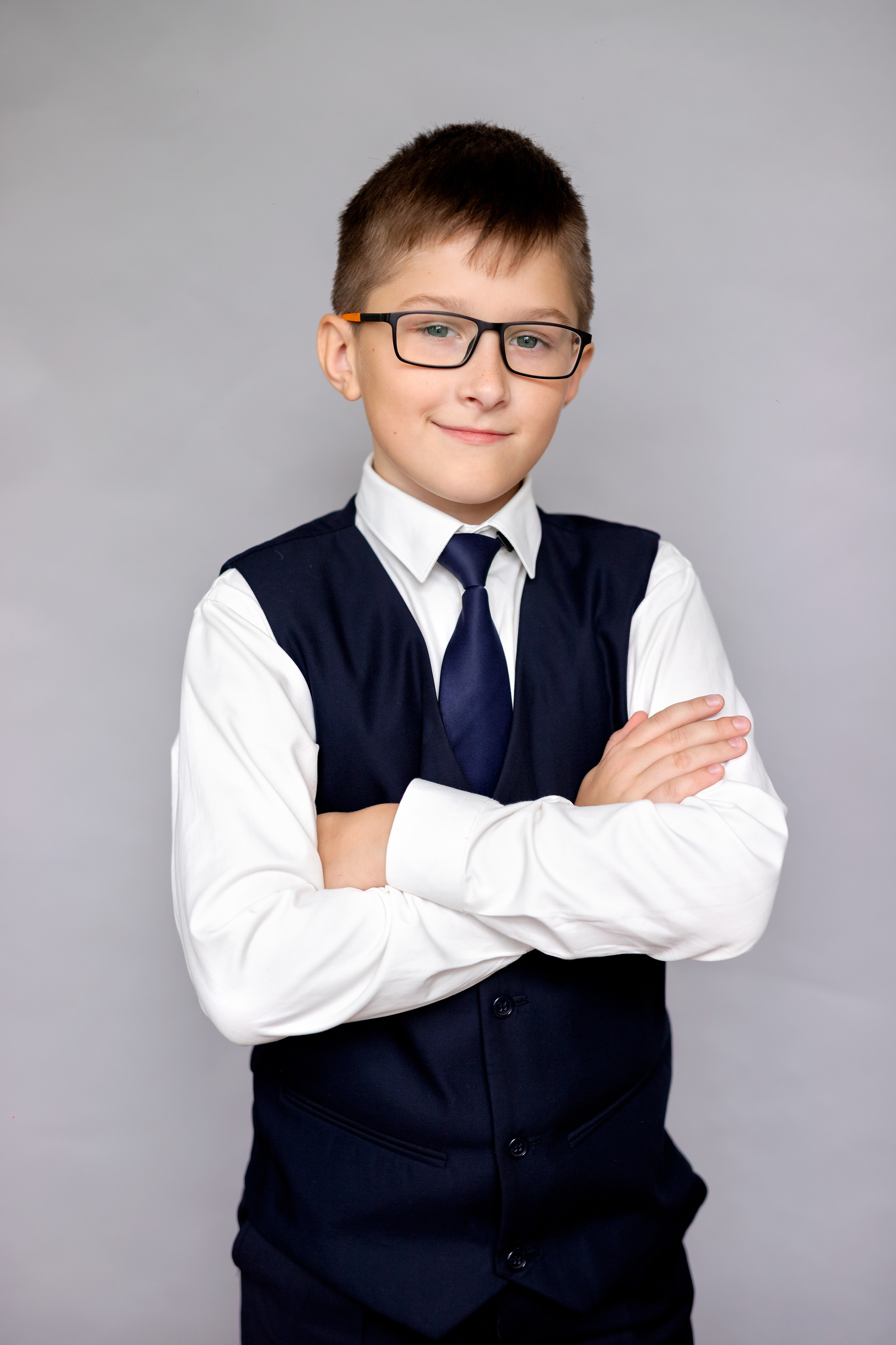 НАЧАЛЬНАЯ ШКОЛА. Фотокомпания «Алые паруса» выпускные альбомы Москва и МО