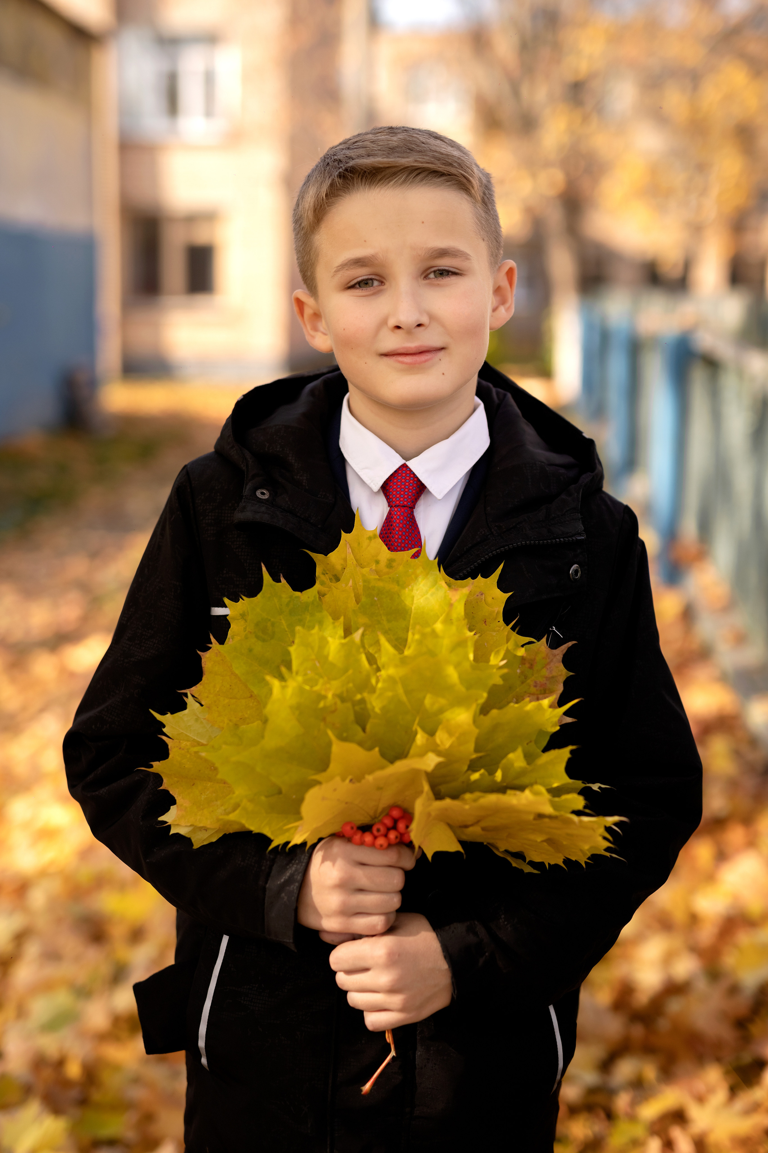 НАЧАЛЬНАЯ ШКОЛА. Фотокомпания «Алые паруса» выпускные альбомы Москва и МО