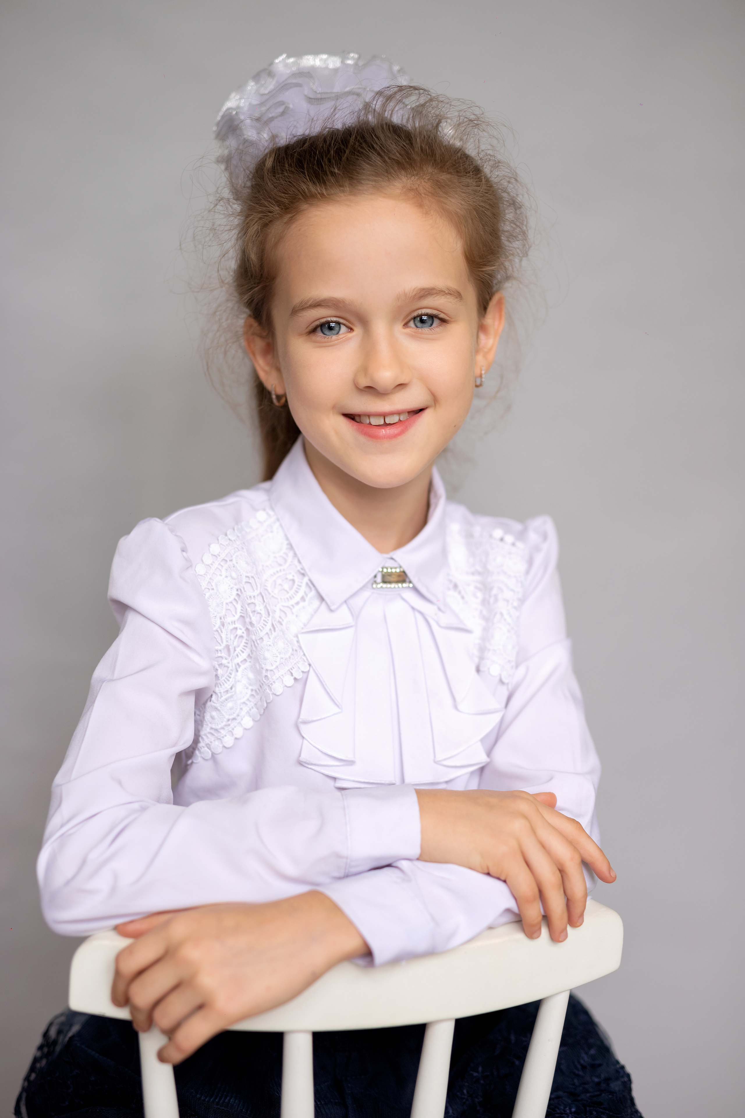 НАЧАЛЬНАЯ ШКОЛА. Фотокомпания «Алые паруса» выпускные альбомы Москва и МО