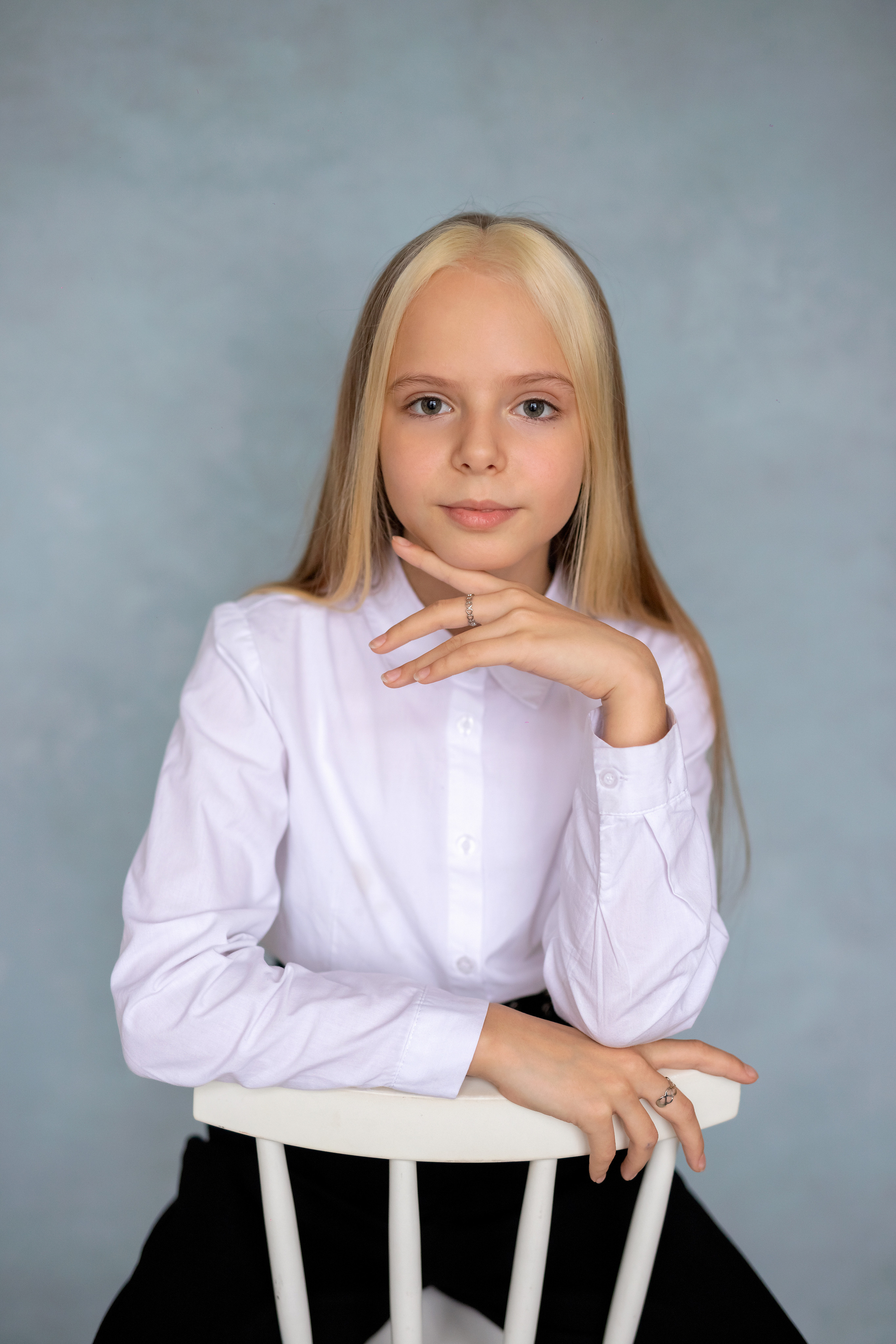 НАЧАЛЬНАЯ ШКОЛА. Фотокомпания «Алые паруса» выпускные альбомы Москва и МО