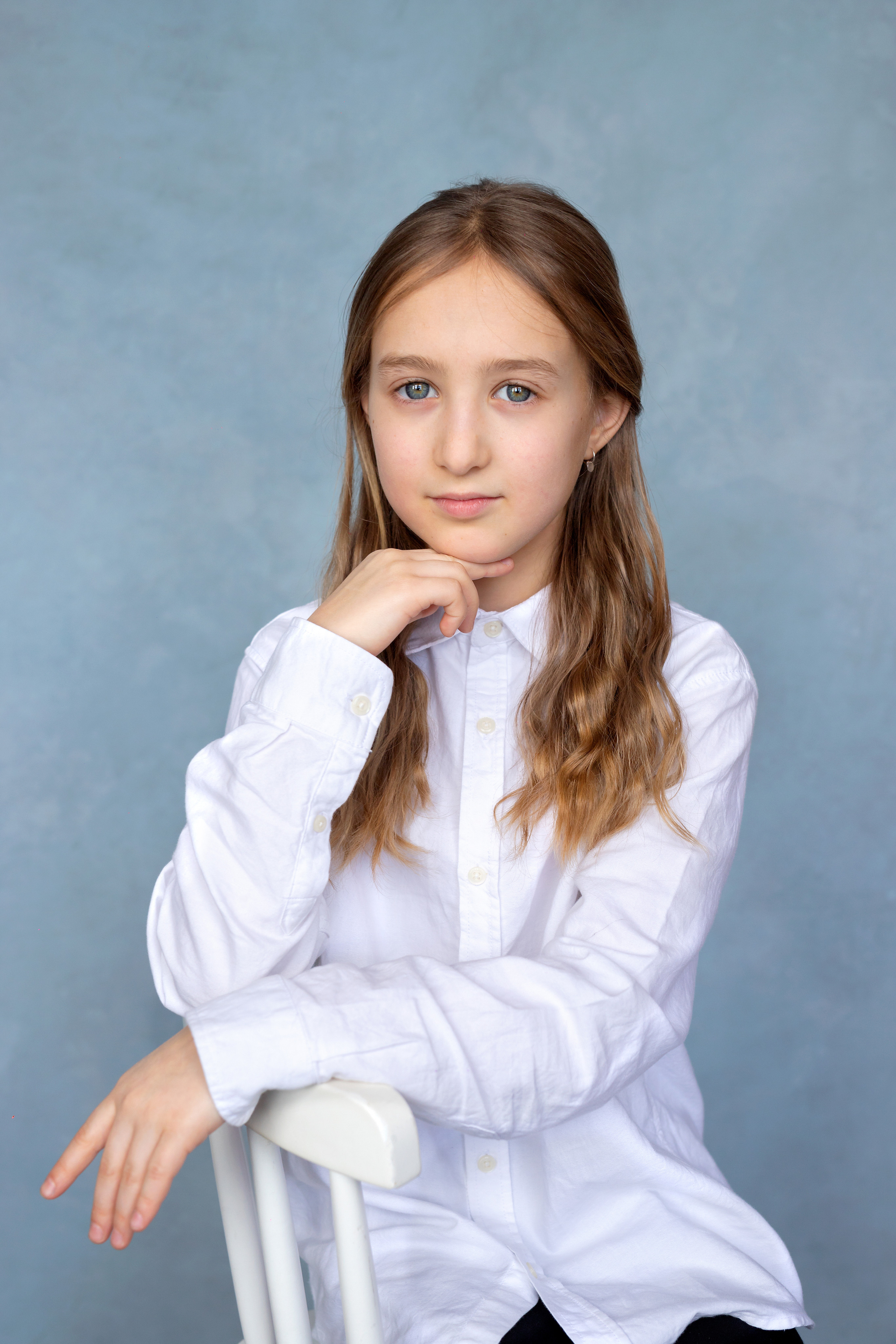 НАЧАЛЬНАЯ ШКОЛА. Фотокомпания «Алые паруса» выпускные альбомы Москва и МО