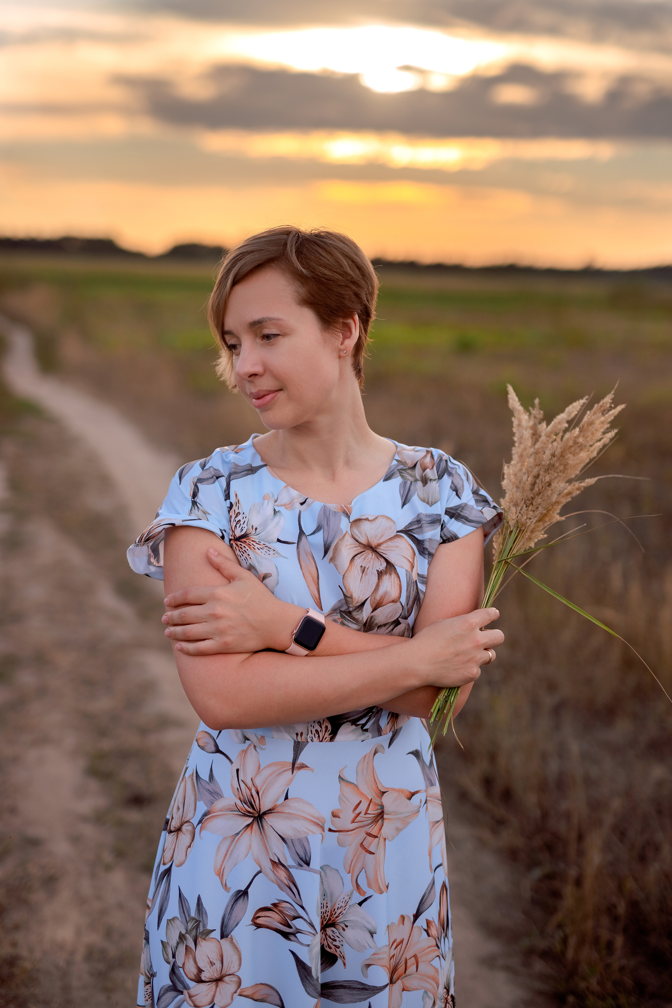 МАМА & ДОЧКА. Фотокомпания «Алые паруса» выпускные альбомы Москва и МО