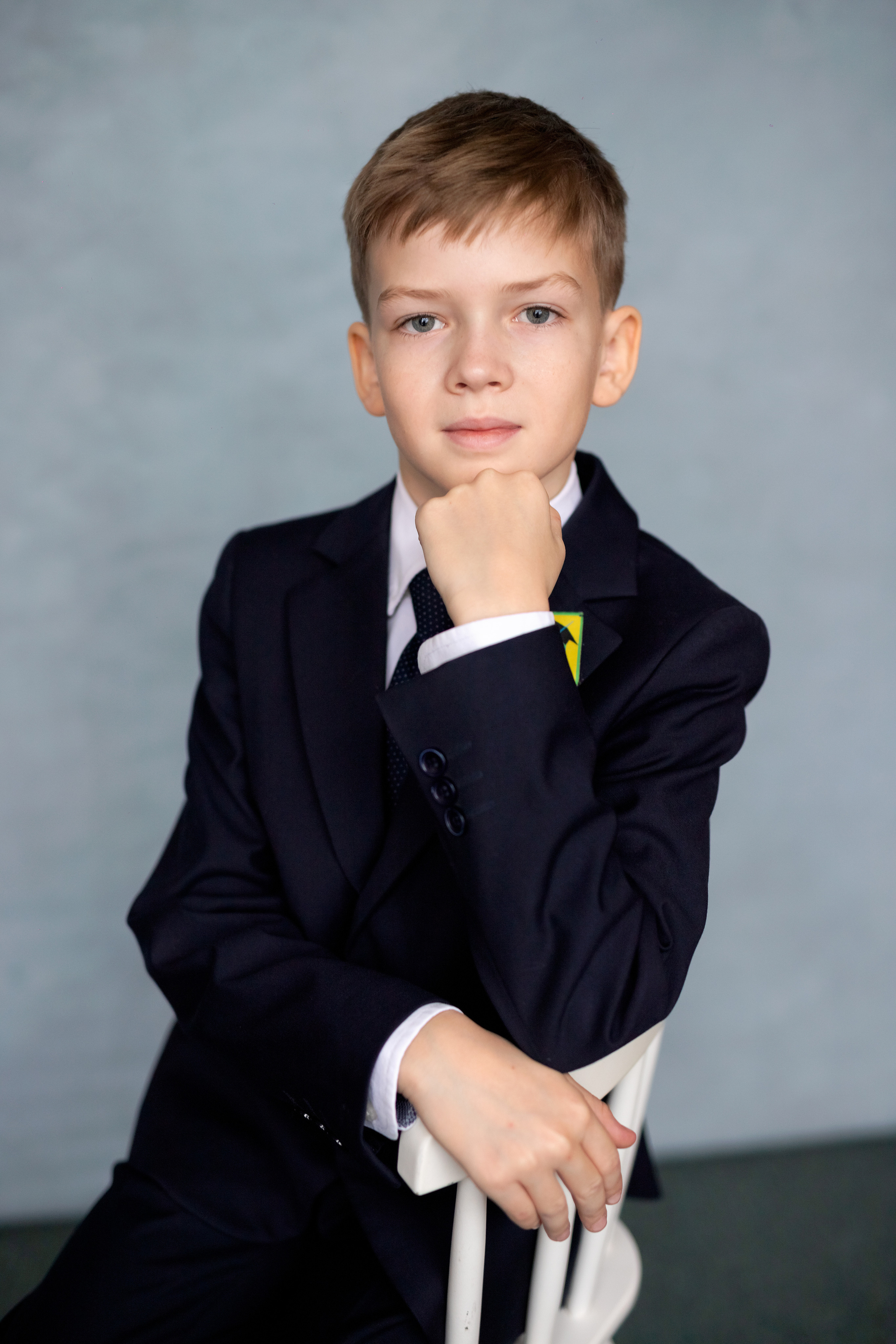 НАЧАЛЬНАЯ ШКОЛА. Фотокомпания «Алые паруса» выпускные альбомы Москва и МО