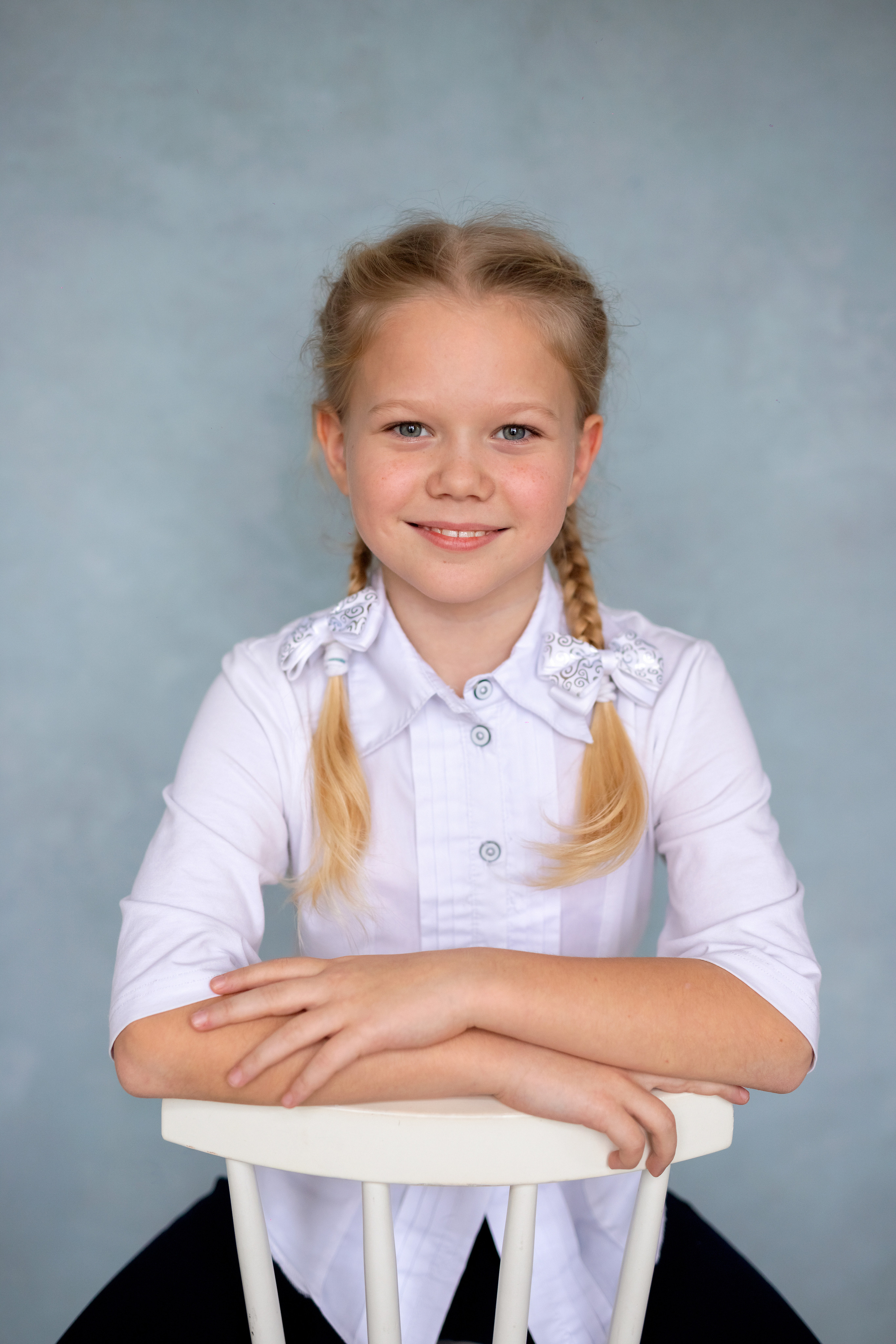 НАЧАЛЬНАЯ ШКОЛА. Фотокомпания «Алые паруса» выпускные альбомы Москва и МО