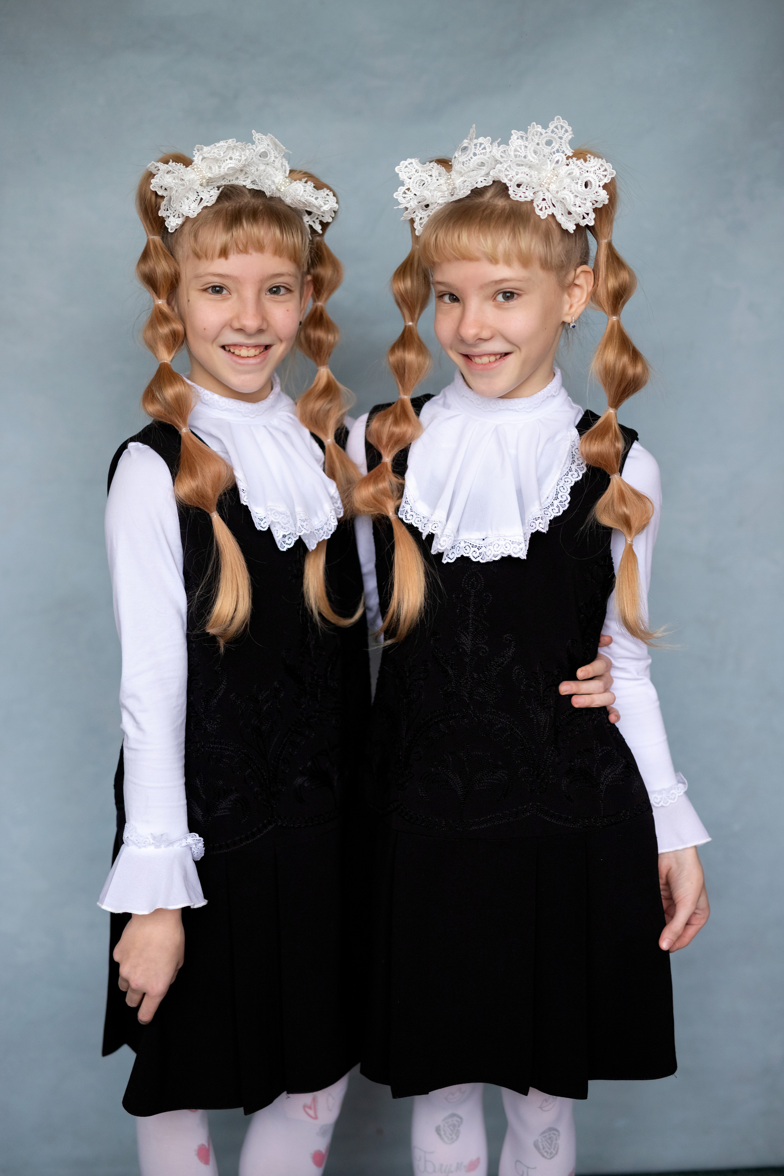 НАЧАЛЬНАЯ ШКОЛА. Фотокомпания «Алые паруса» выпускные альбомы Москва и МО