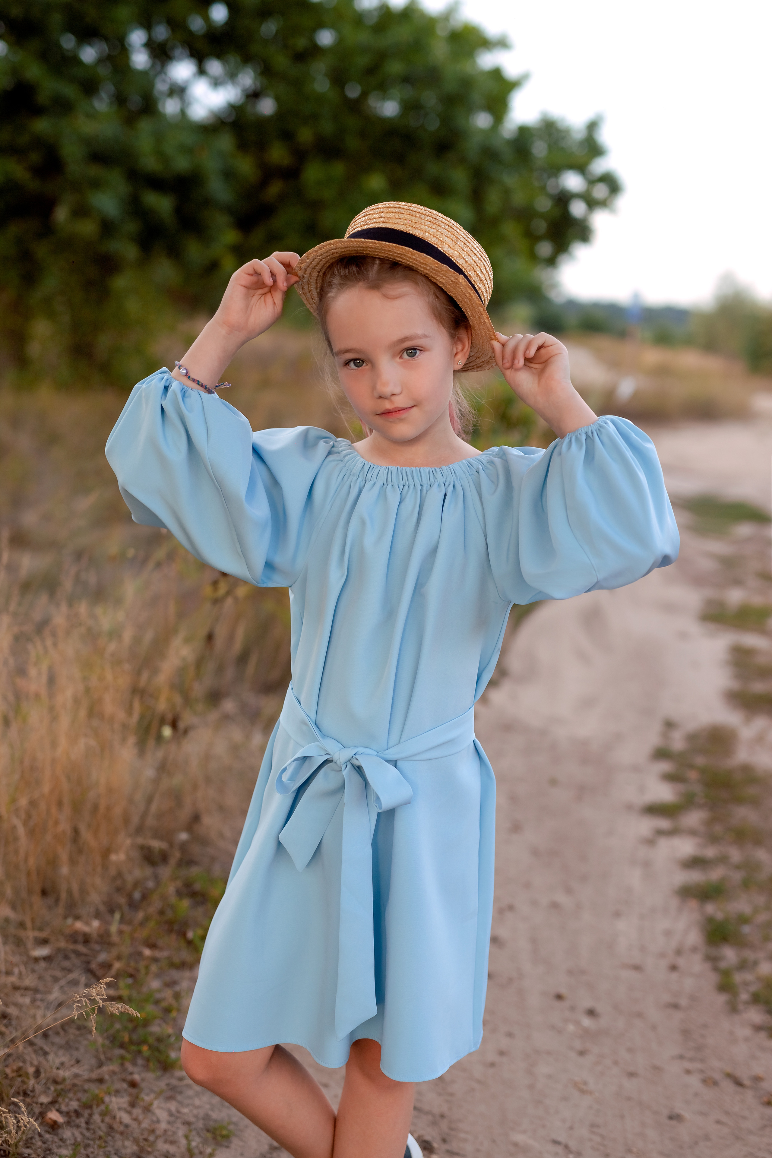 МАМА & ДОЧКА. Фотокомпания «Алые паруса» выпускные альбомы Москва и МО