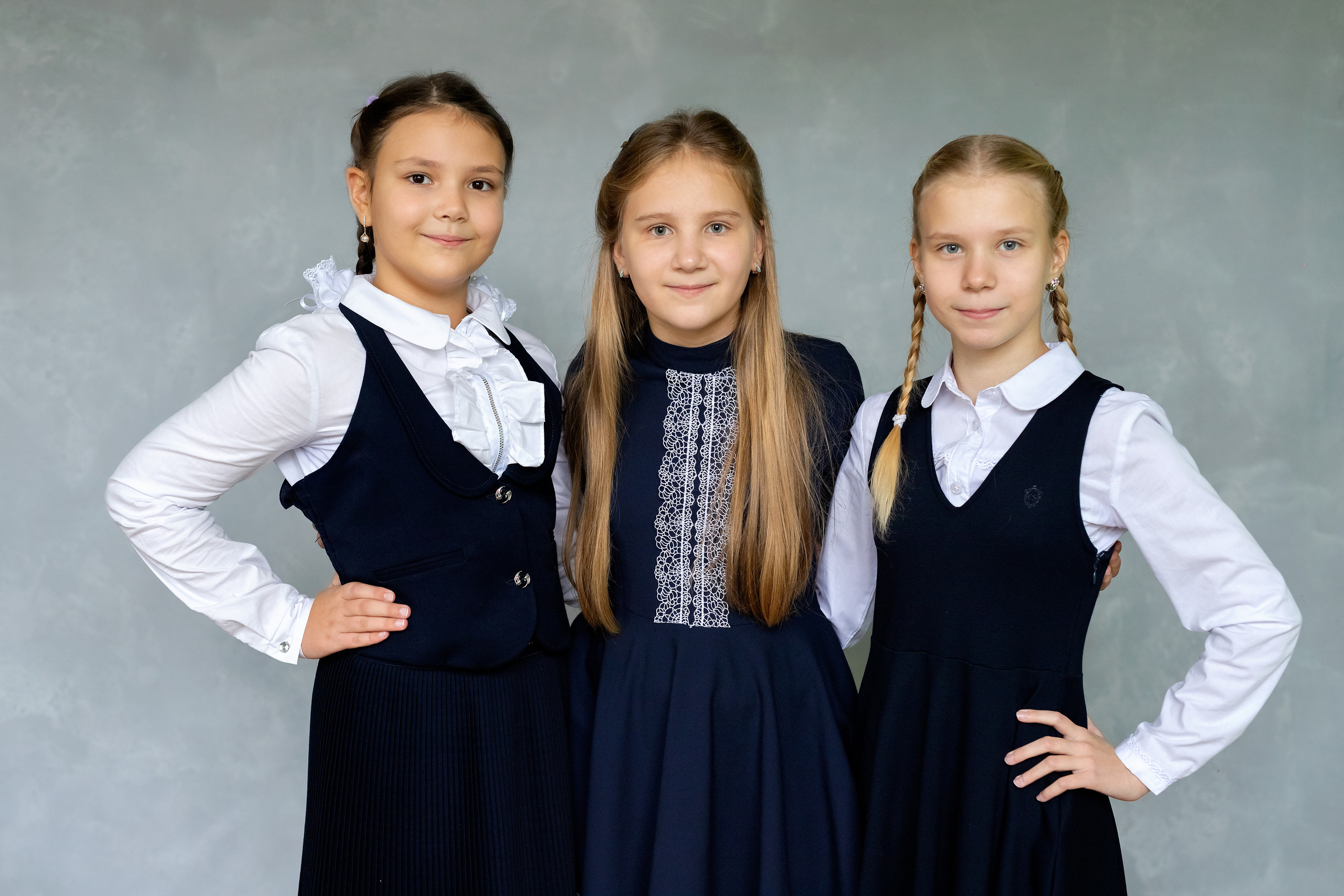 НАЧАЛЬНАЯ ШКОЛА. Фотокомпания «Алые паруса» выпускные альбомы Москва и МО