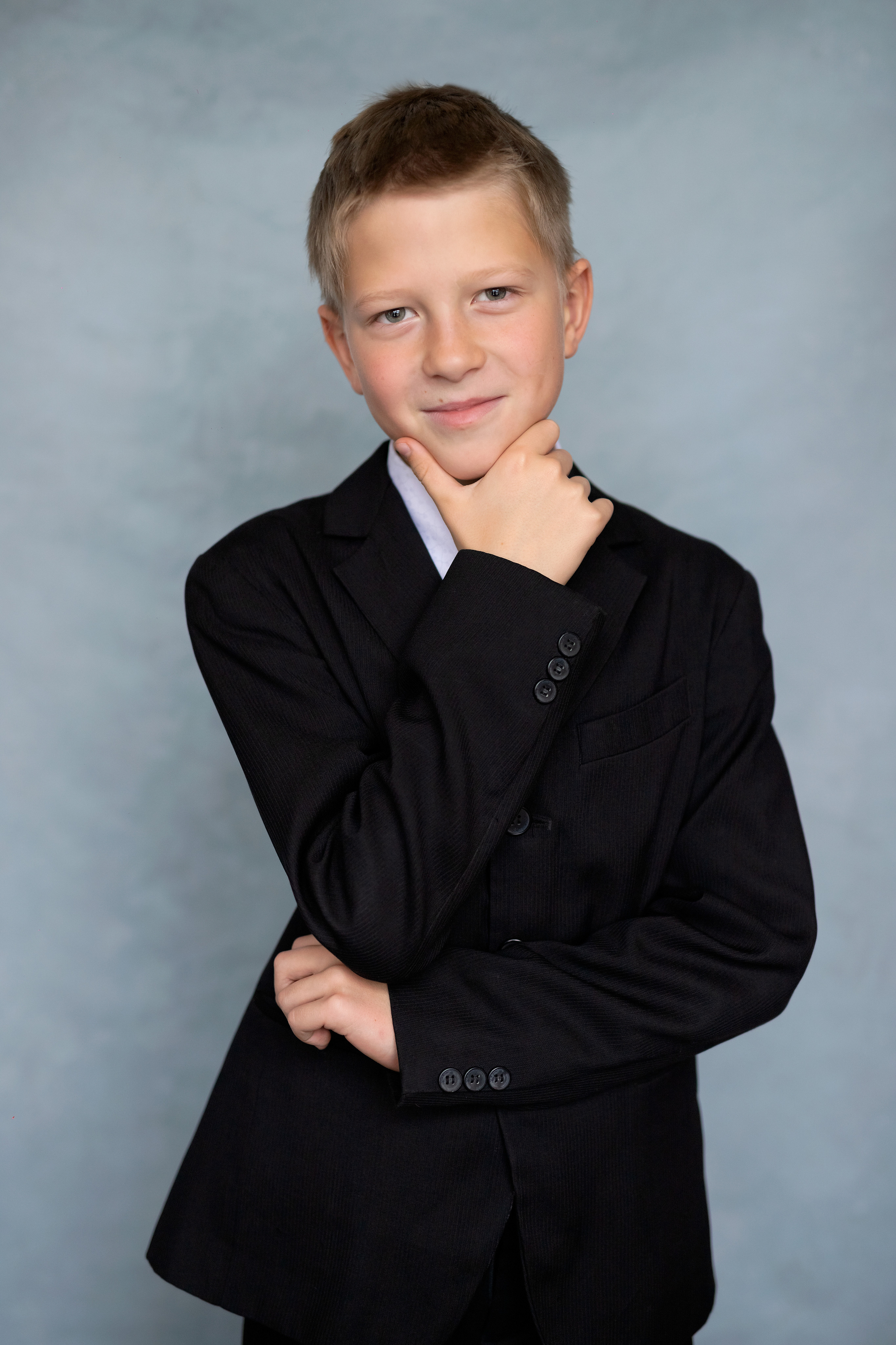 НАЧАЛЬНАЯ ШКОЛА. Фотокомпания «Алые паруса» выпускные альбомы Москва и МО