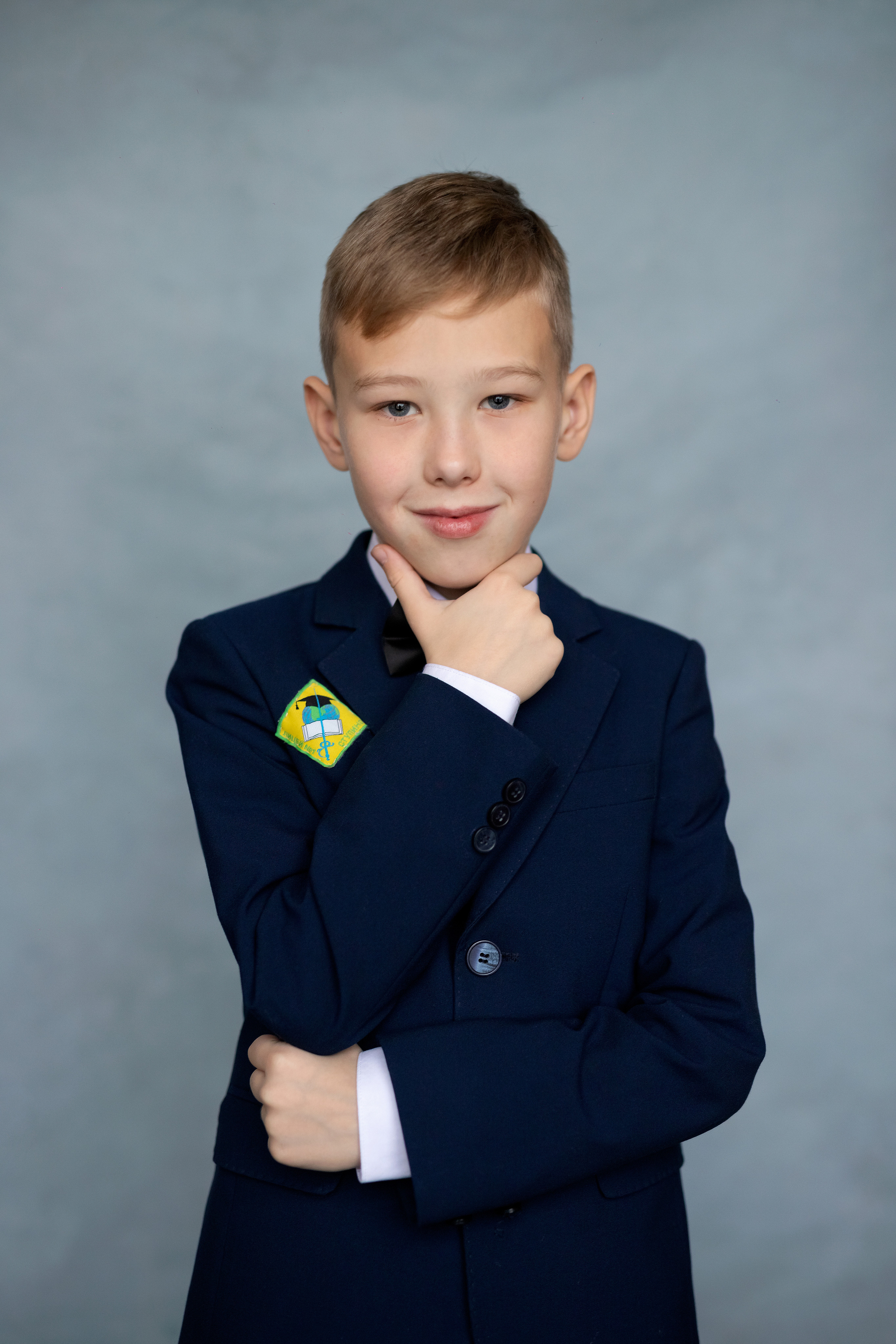 НАЧАЛЬНАЯ ШКОЛА. Фотокомпания «Алые паруса» выпускные альбомы Москва и МО