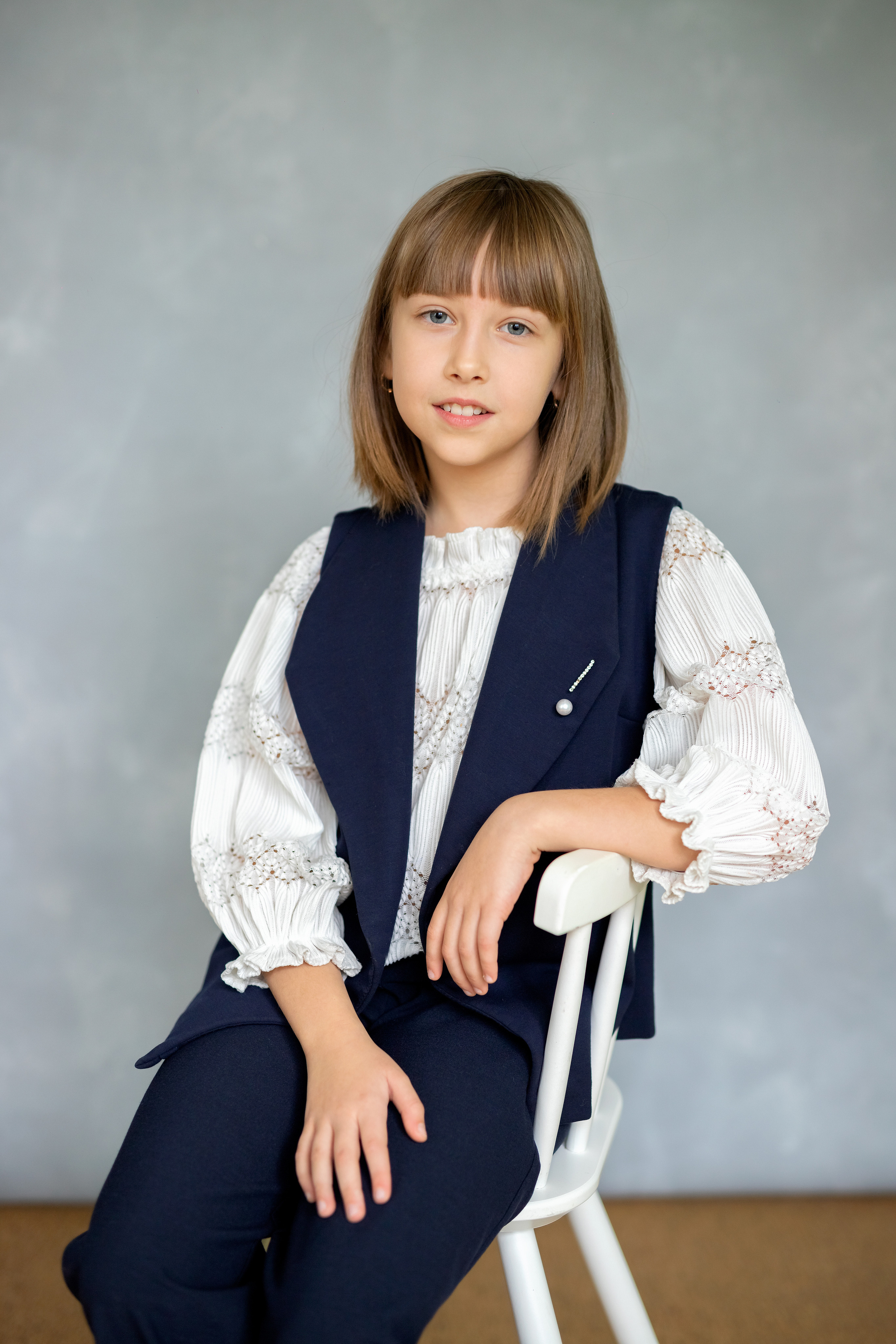 НАЧАЛЬНАЯ ШКОЛА. Фотокомпания «Алые паруса» выпускные альбомы Москва и МО