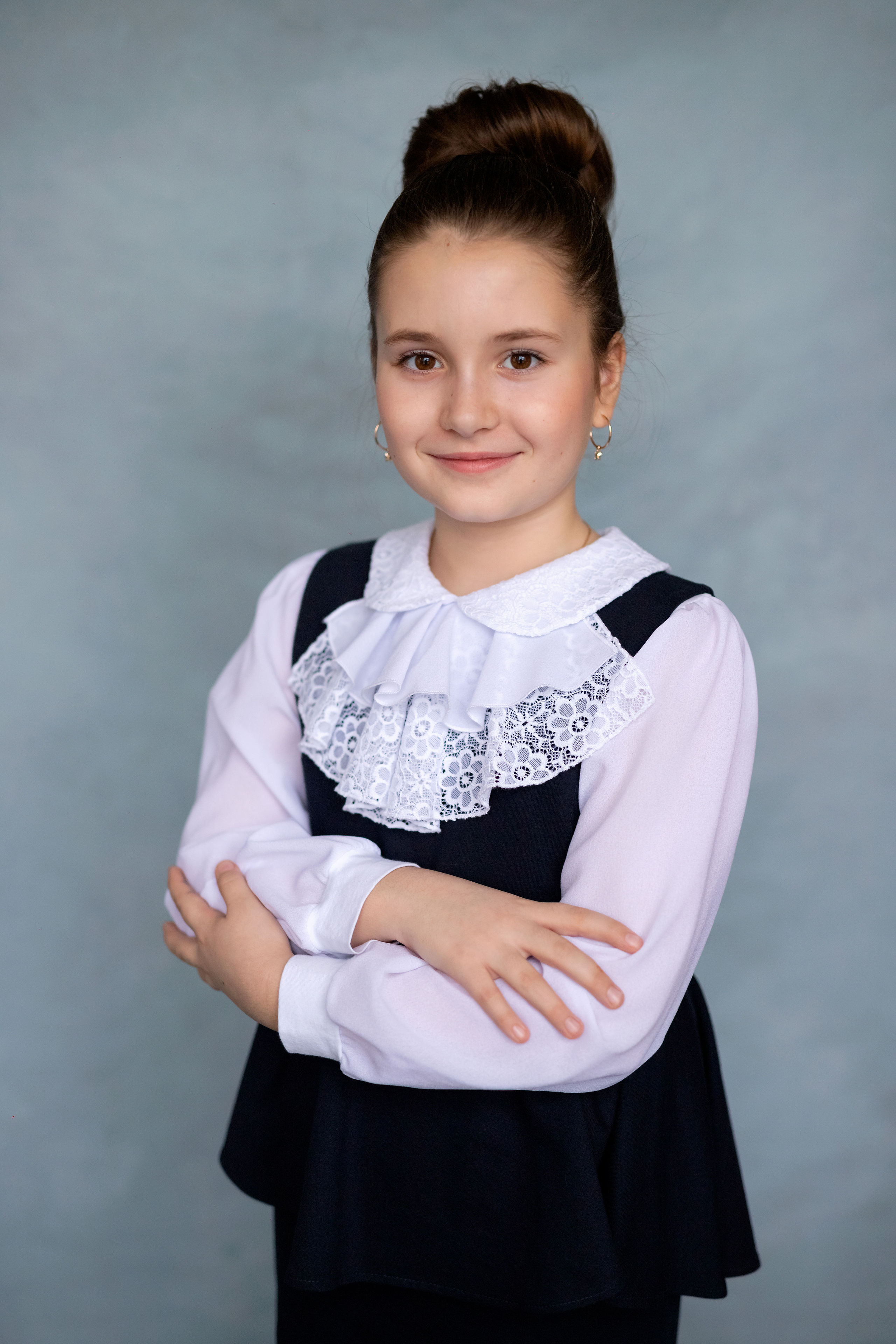 НАЧАЛЬНАЯ ШКОЛА. Фотокомпания «Алые паруса» выпускные альбомы Москва и МО