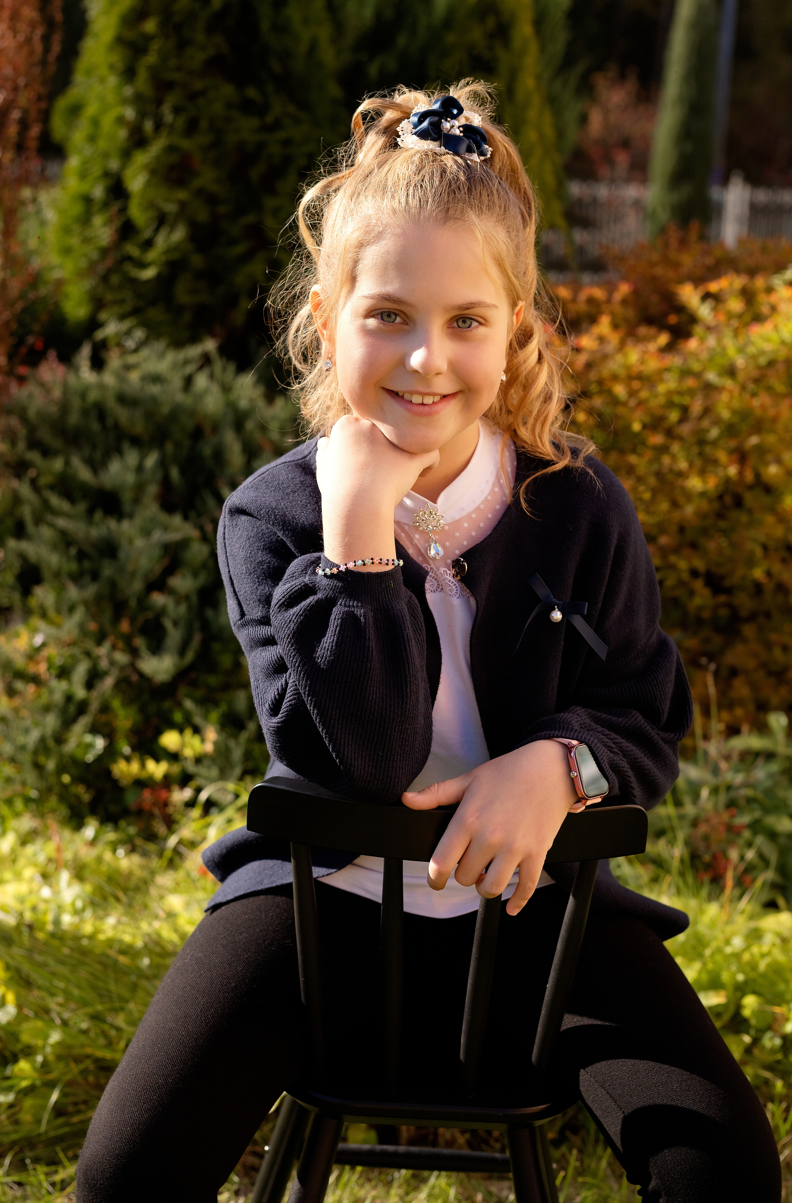 НАЧАЛЬНАЯ ШКОЛА. Фотокомпания «Алые паруса» выпускные альбомы Москва и МО