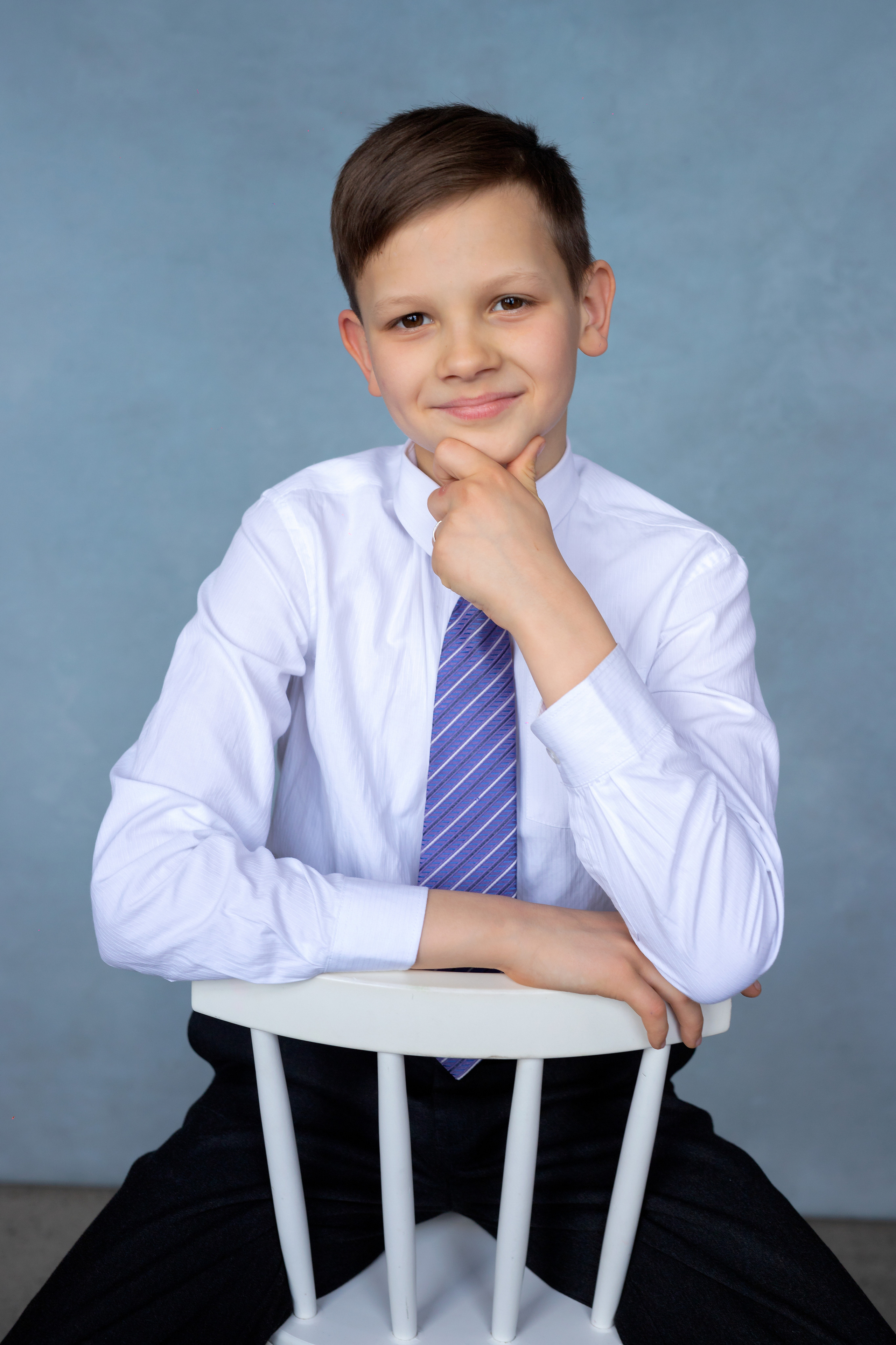 НАЧАЛЬНАЯ ШКОЛА. Фотокомпания «Алые паруса» выпускные альбомы Москва и МО