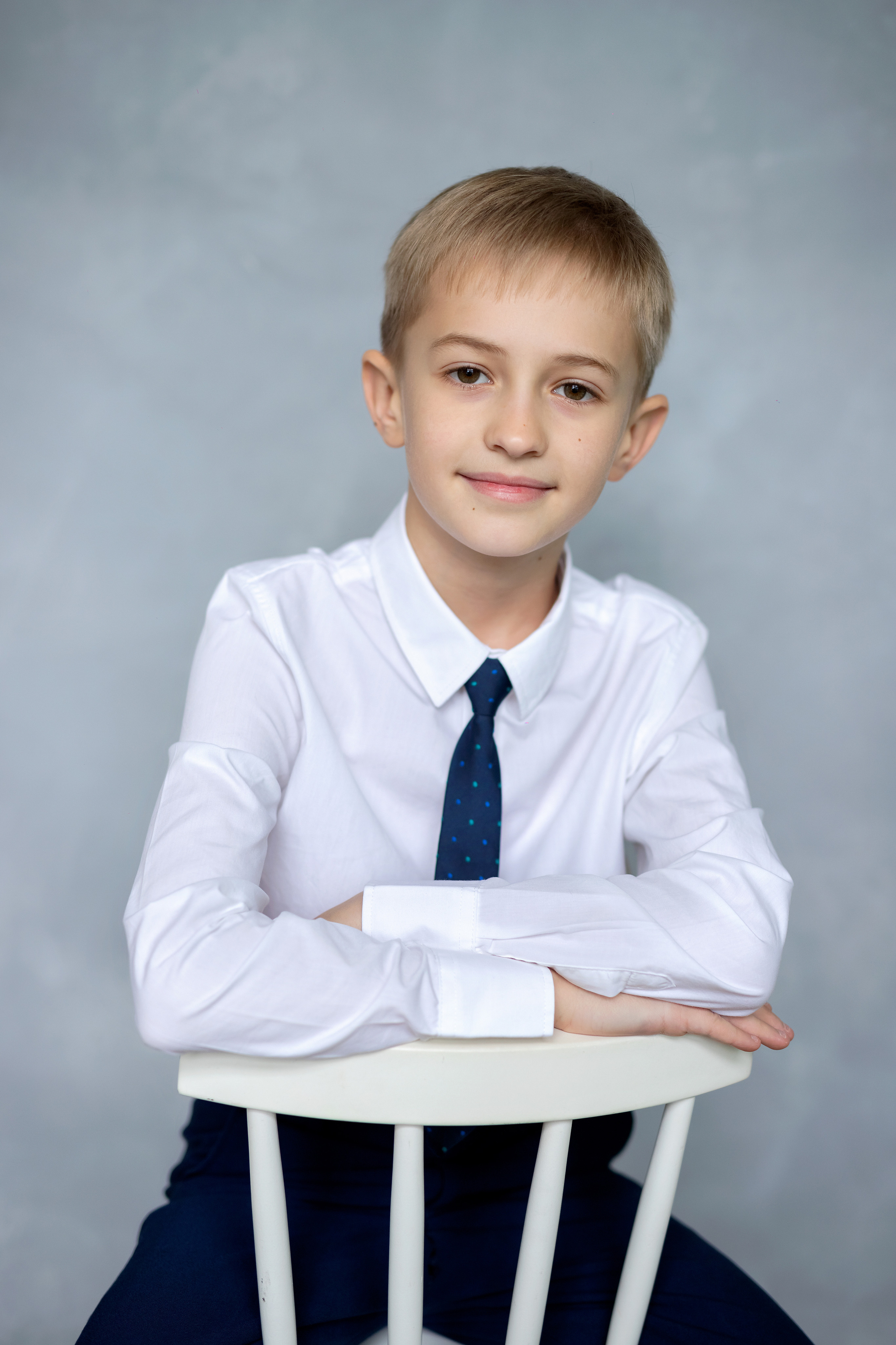 НАЧАЛЬНАЯ ШКОЛА. Фотокомпания «Алые паруса» выпускные альбомы Москва и МО