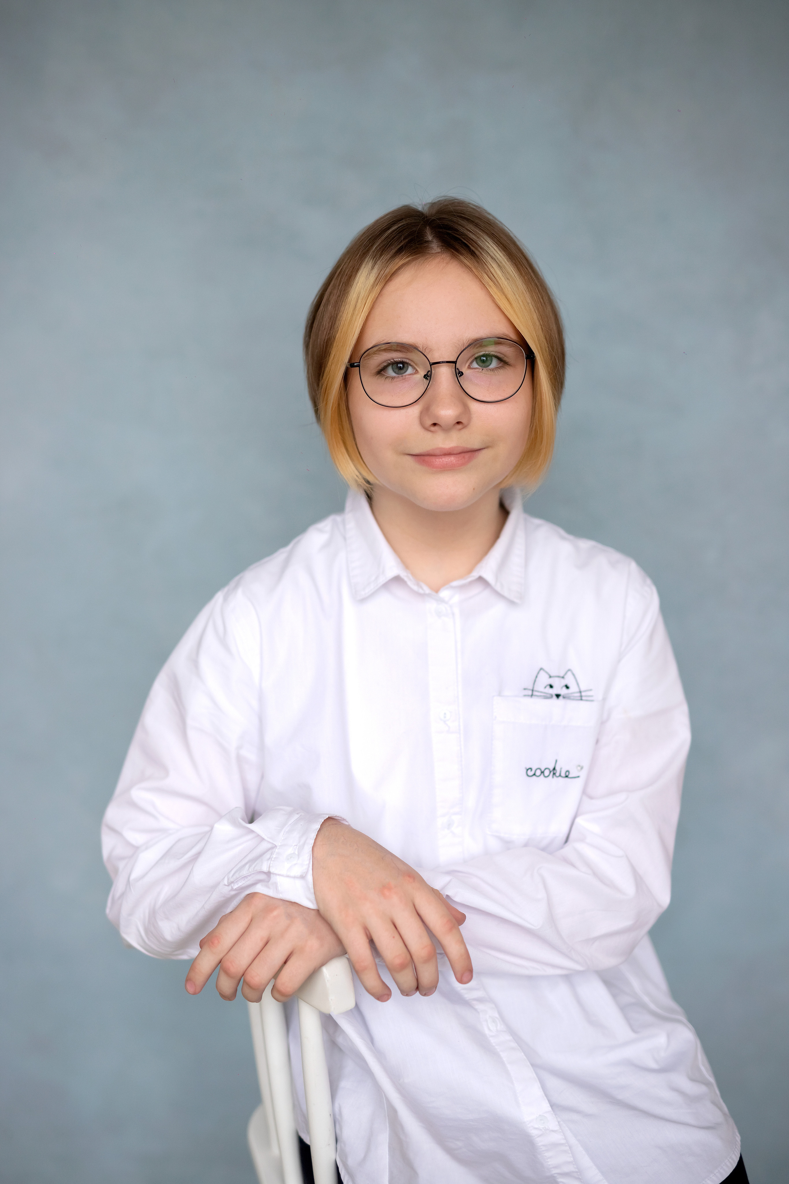 НАЧАЛЬНАЯ ШКОЛА. Фотокомпания «Алые паруса» выпускные альбомы Москва и МО