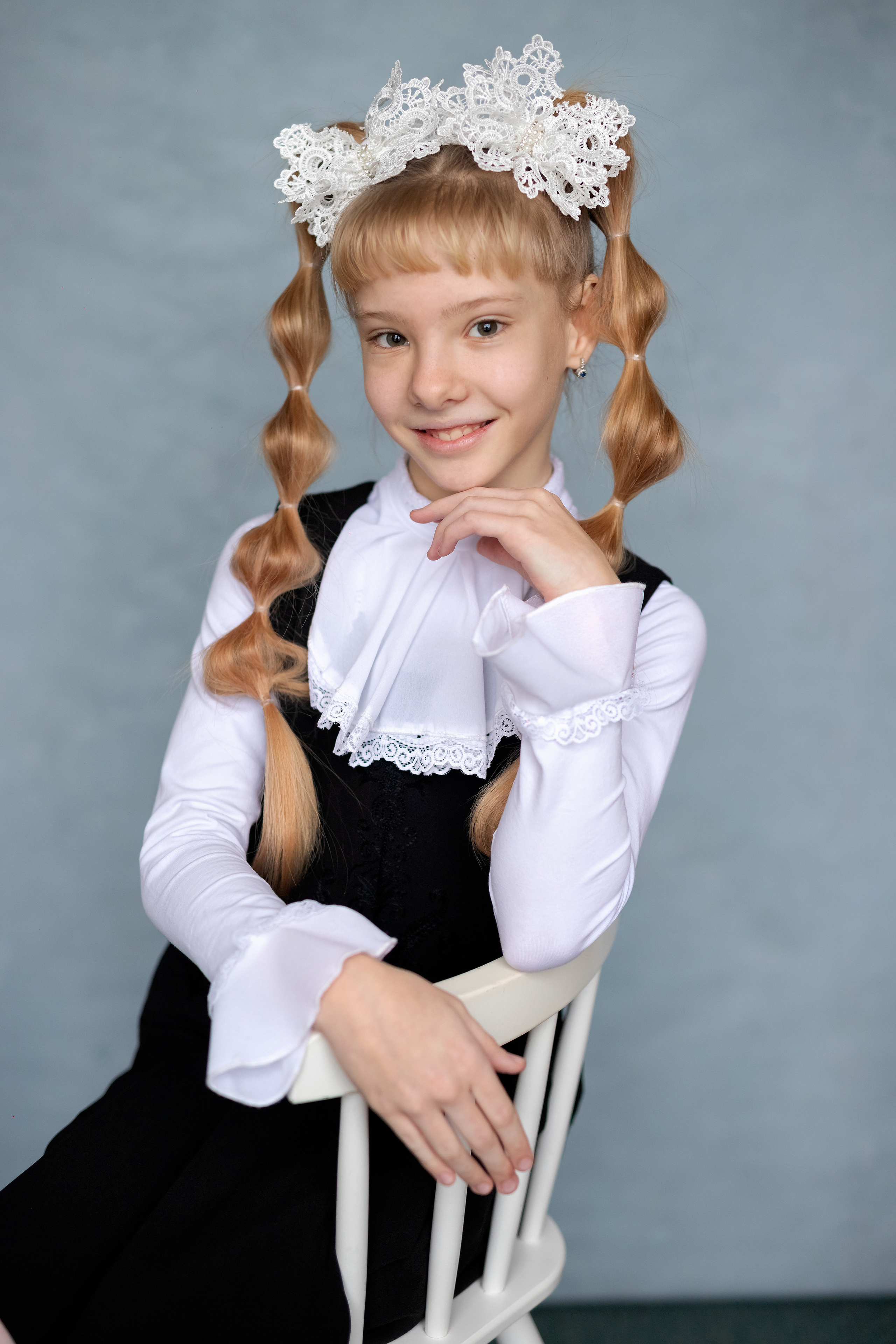 НАЧАЛЬНАЯ ШКОЛА. Фотокомпания «Алые паруса» выпускные альбомы Москва и МО