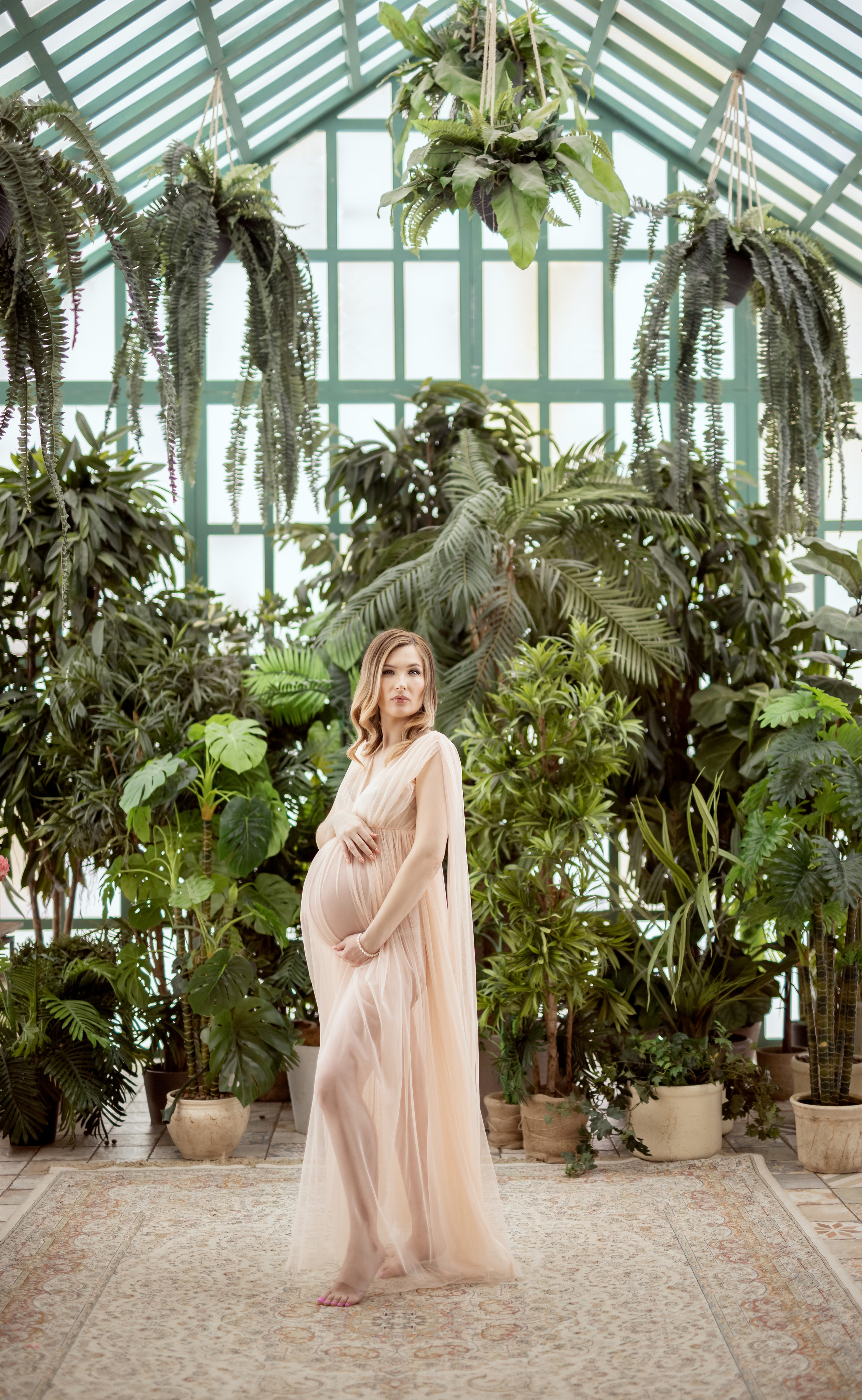 Портреты. Фотокомпания «Алые паруса» выпускные альбомы Москва и МО