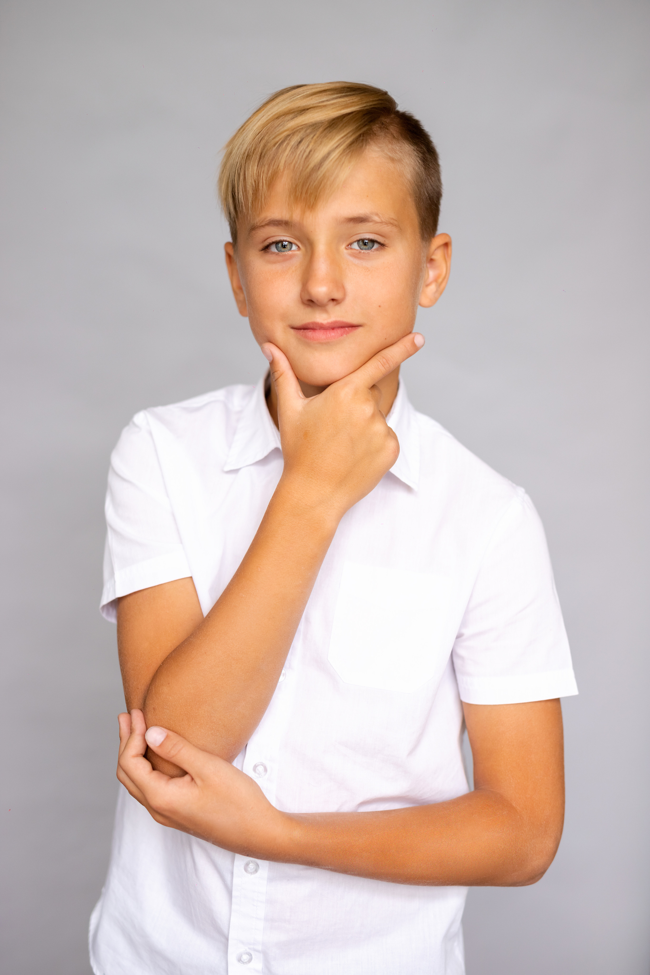 НАЧАЛЬНАЯ ШКОЛА. Фотокомпания «Алые паруса» выпускные альбомы Москва и МО