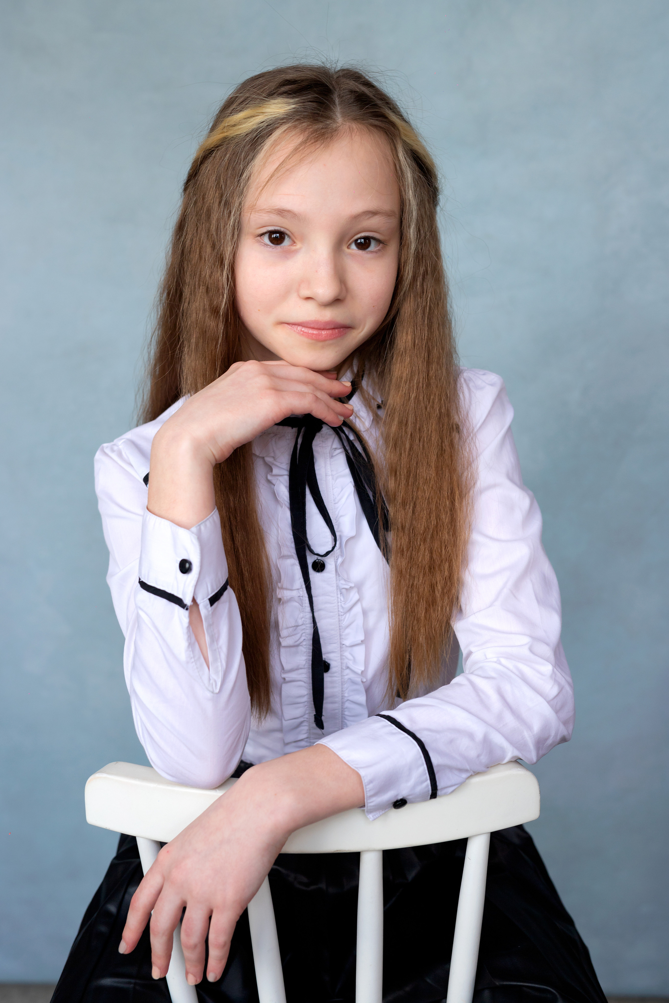 НАЧАЛЬНАЯ ШКОЛА. Фотокомпания «Алые паруса» выпускные альбомы Москва и МО