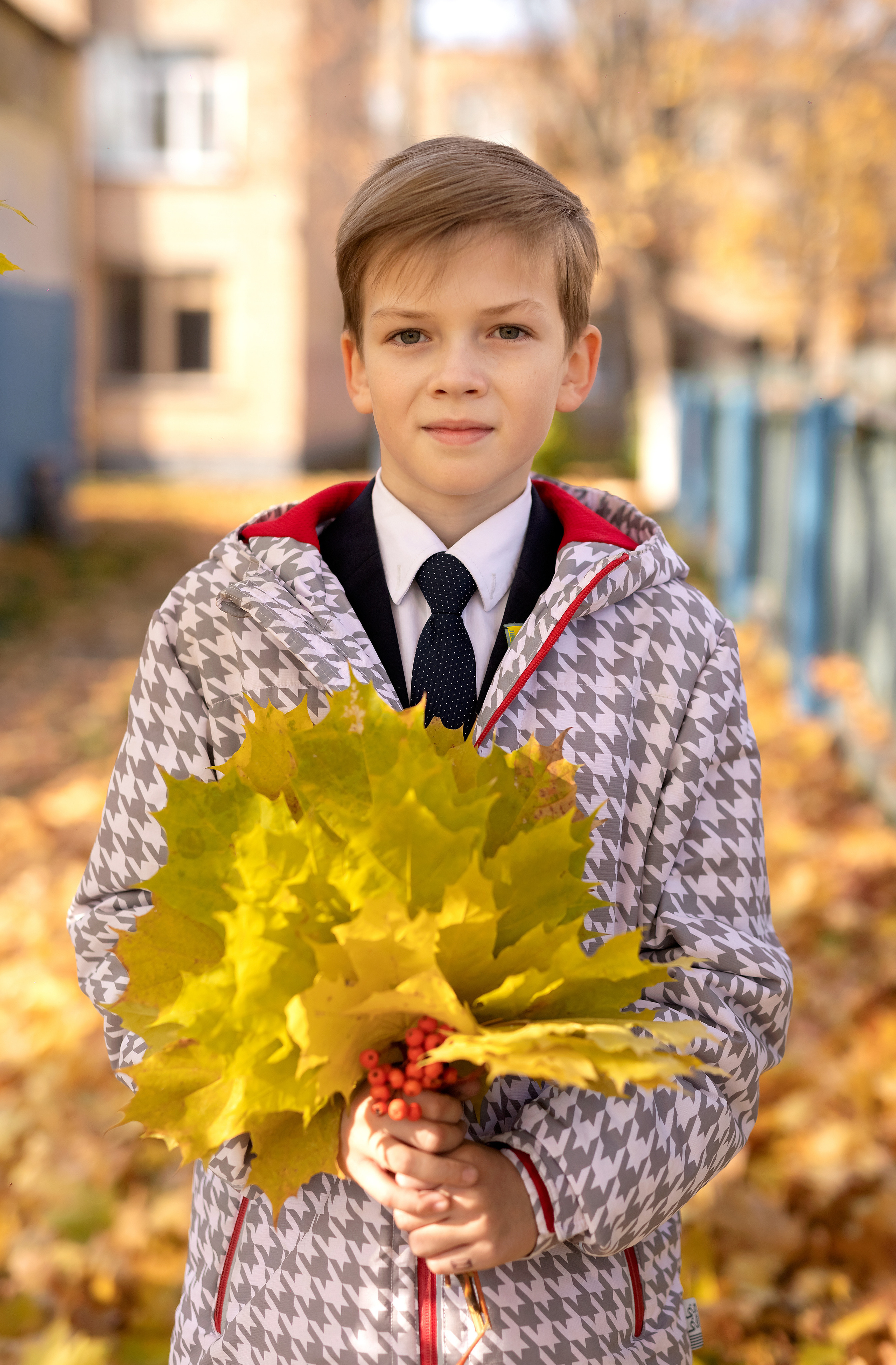 НАЧАЛЬНАЯ ШКОЛА. Фотокомпания «Алые паруса» выпускные альбомы Москва и МО