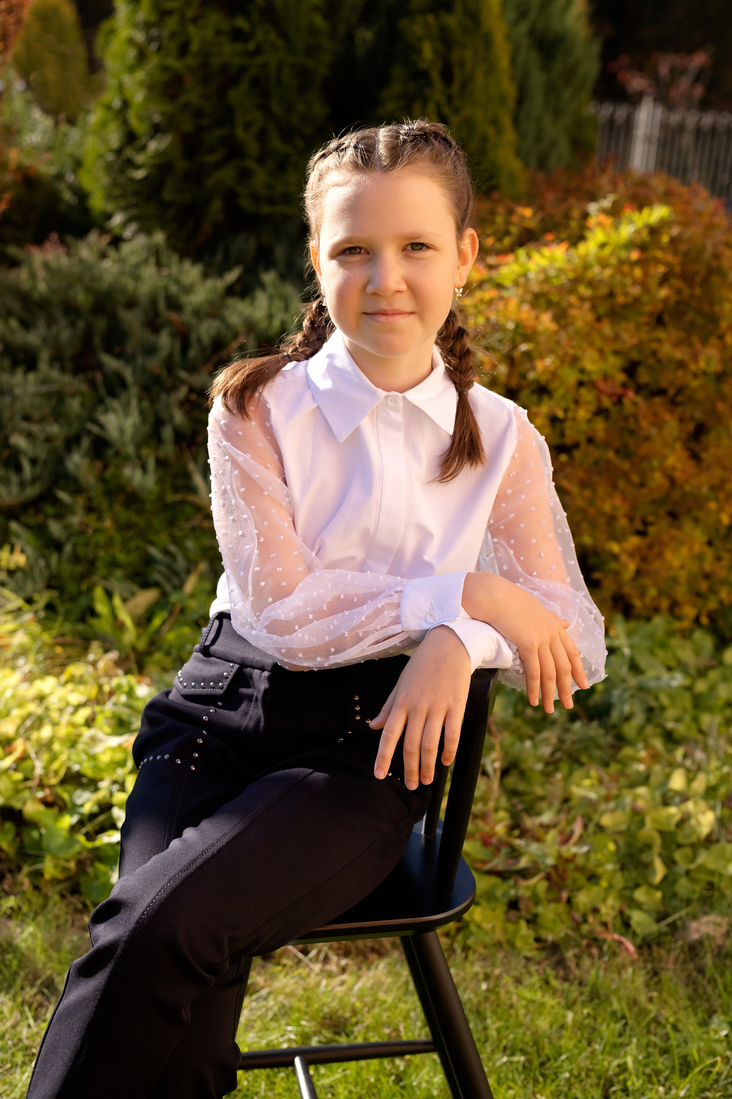 НАЧАЛЬНАЯ ШКОЛА. Фотокомпания «Алые паруса» выпускные альбомы Москва и МО