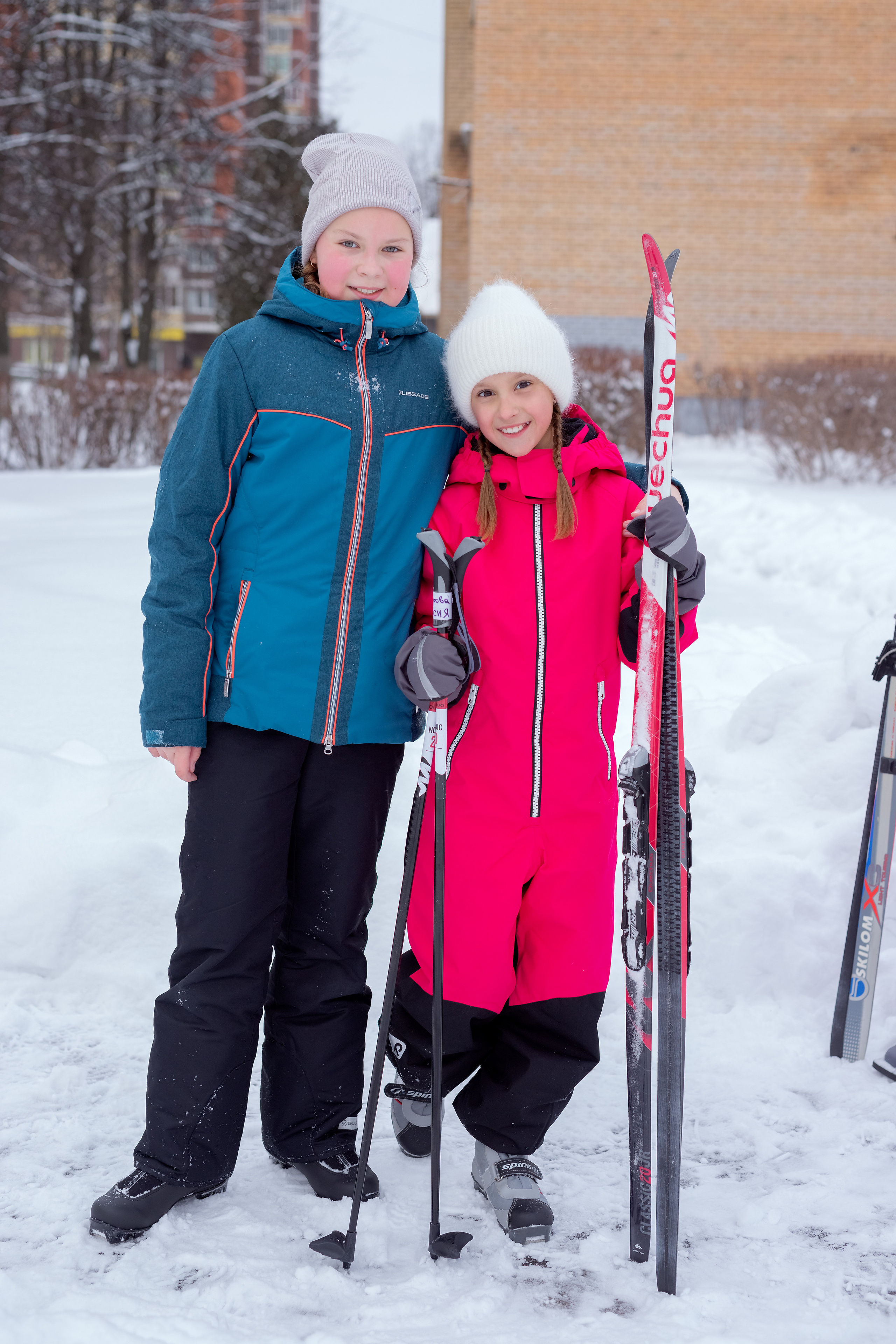 НАЧАЛЬНАЯ ШКОЛА. Фотокомпания «Алые паруса» выпускные альбомы Москва и МО