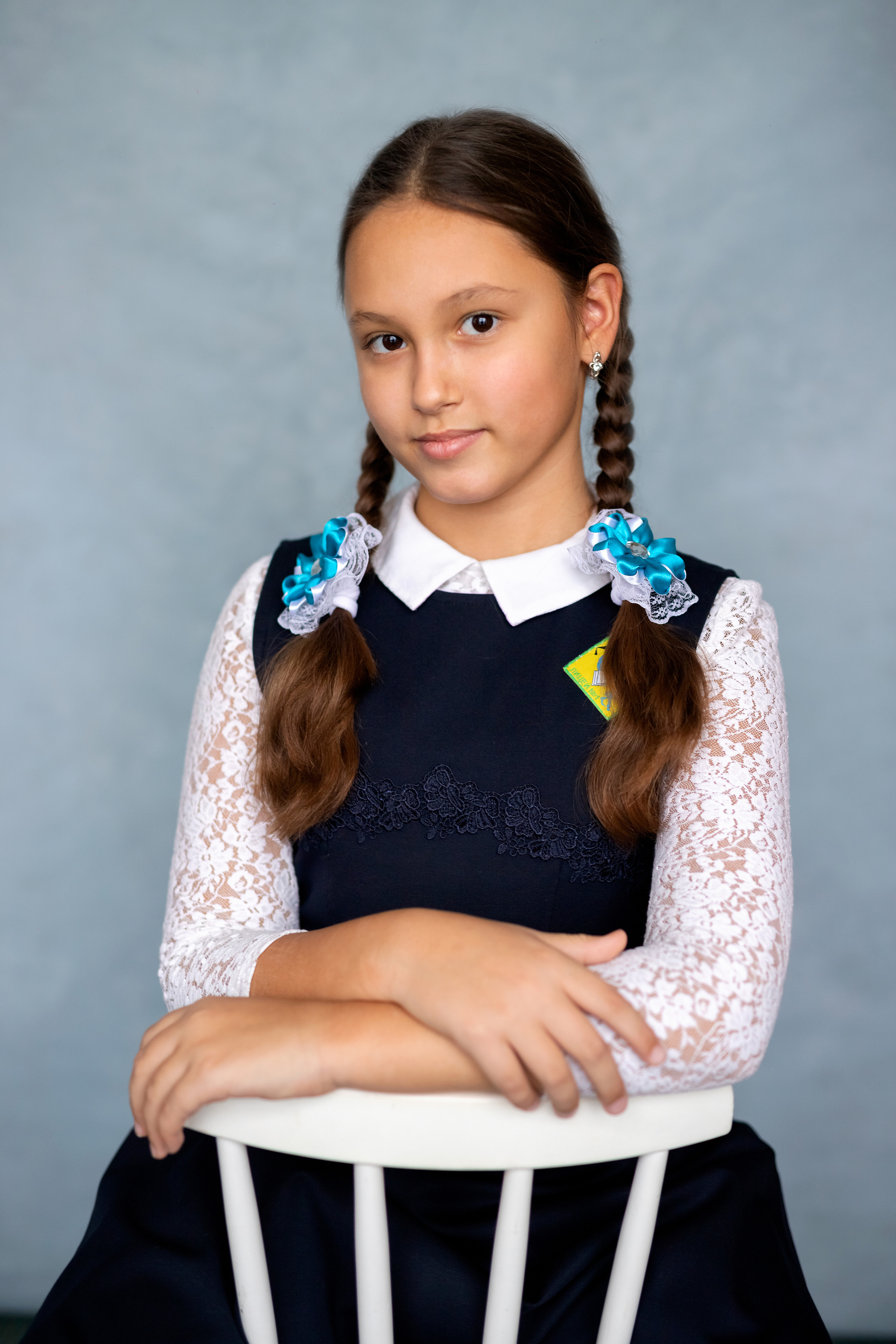 НАЧАЛЬНАЯ ШКОЛА. Фотокомпания «Алые паруса» выпускные альбомы Москва и МО