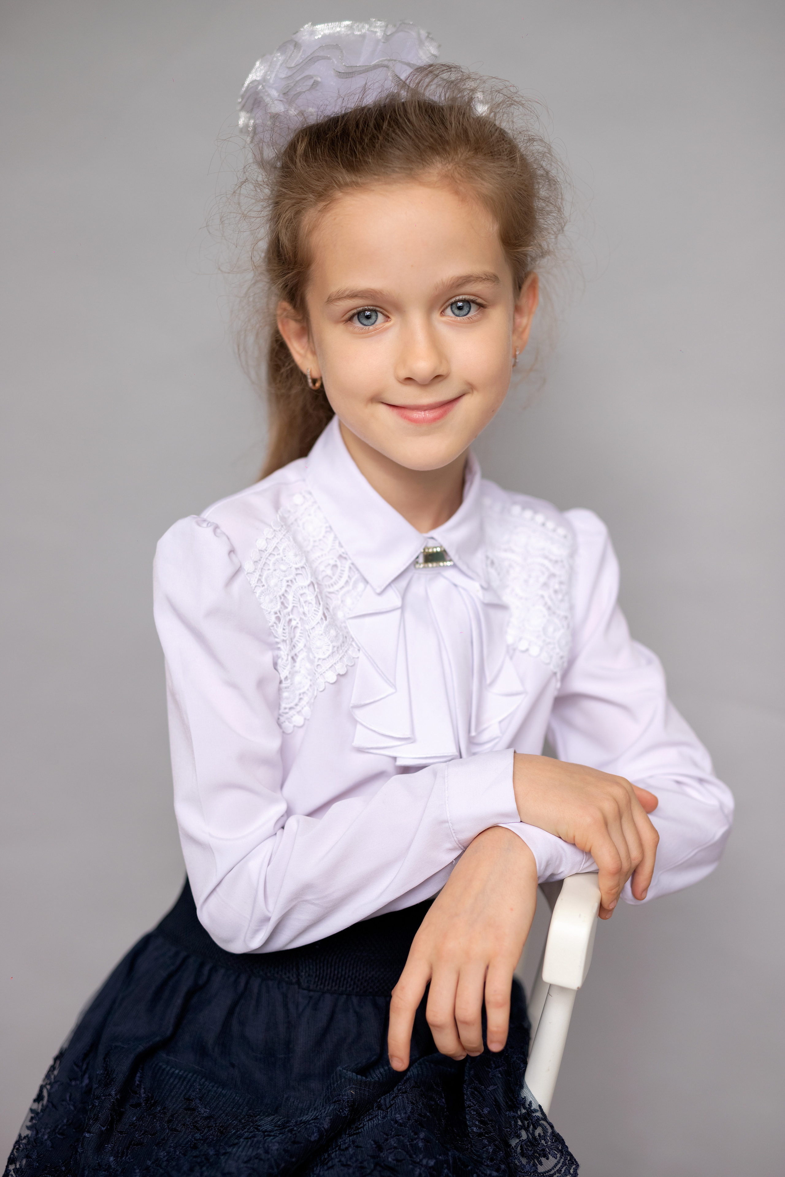 НАЧАЛЬНАЯ ШКОЛА. Фотокомпания «Алые паруса» выпускные альбомы Москва и МО