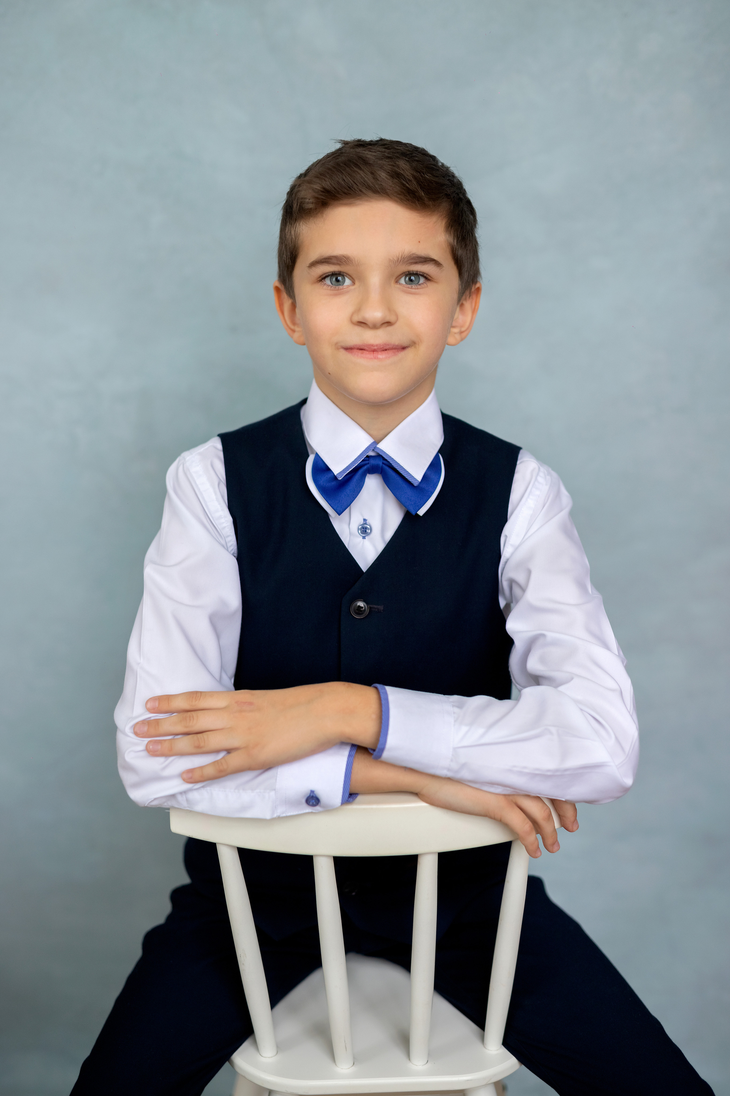 НАЧАЛЬНАЯ ШКОЛА. Фотокомпания «Алые паруса» выпускные альбомы Москва и МО