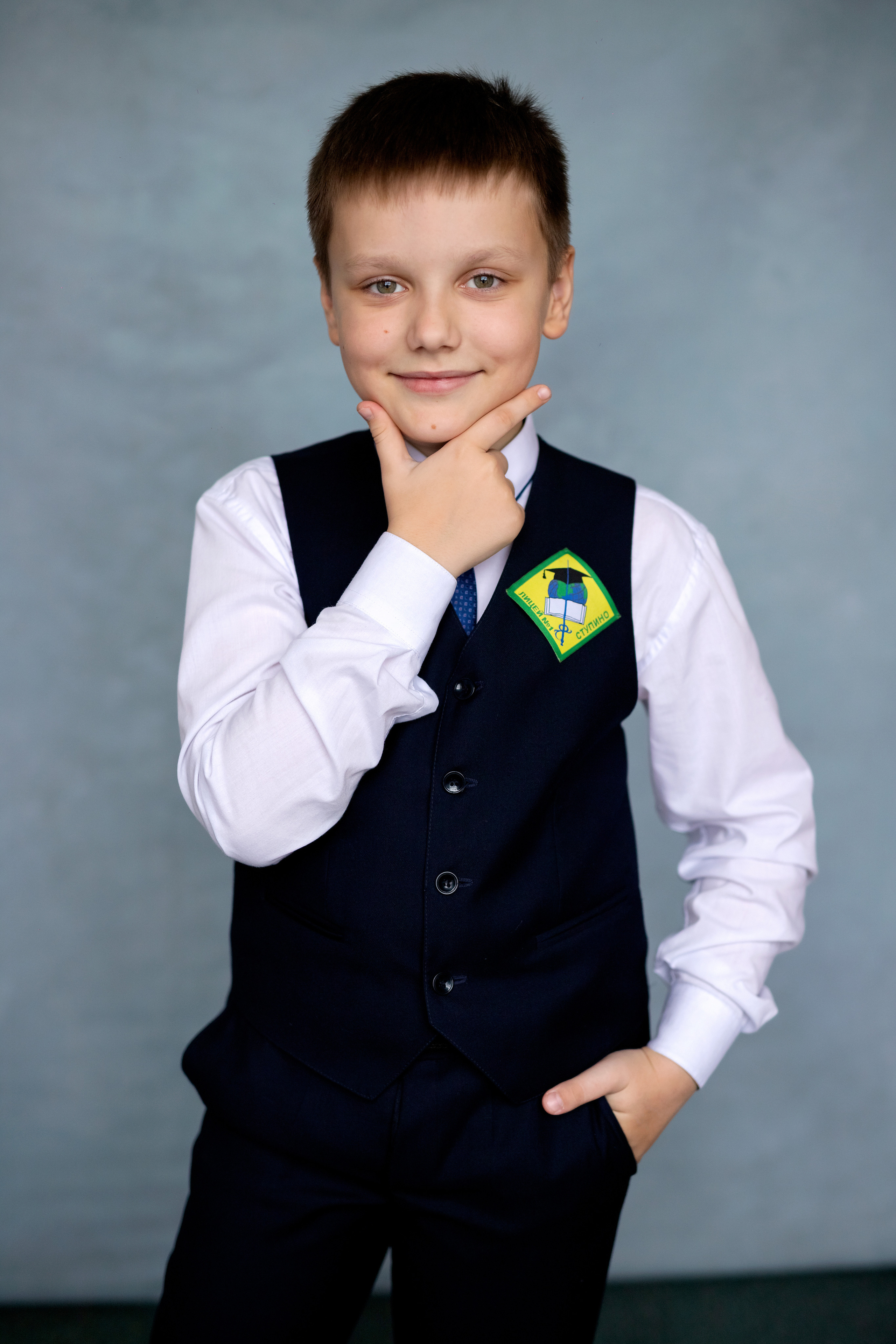 НАЧАЛЬНАЯ ШКОЛА. Фотокомпания «Алые паруса» выпускные альбомы Москва и МО