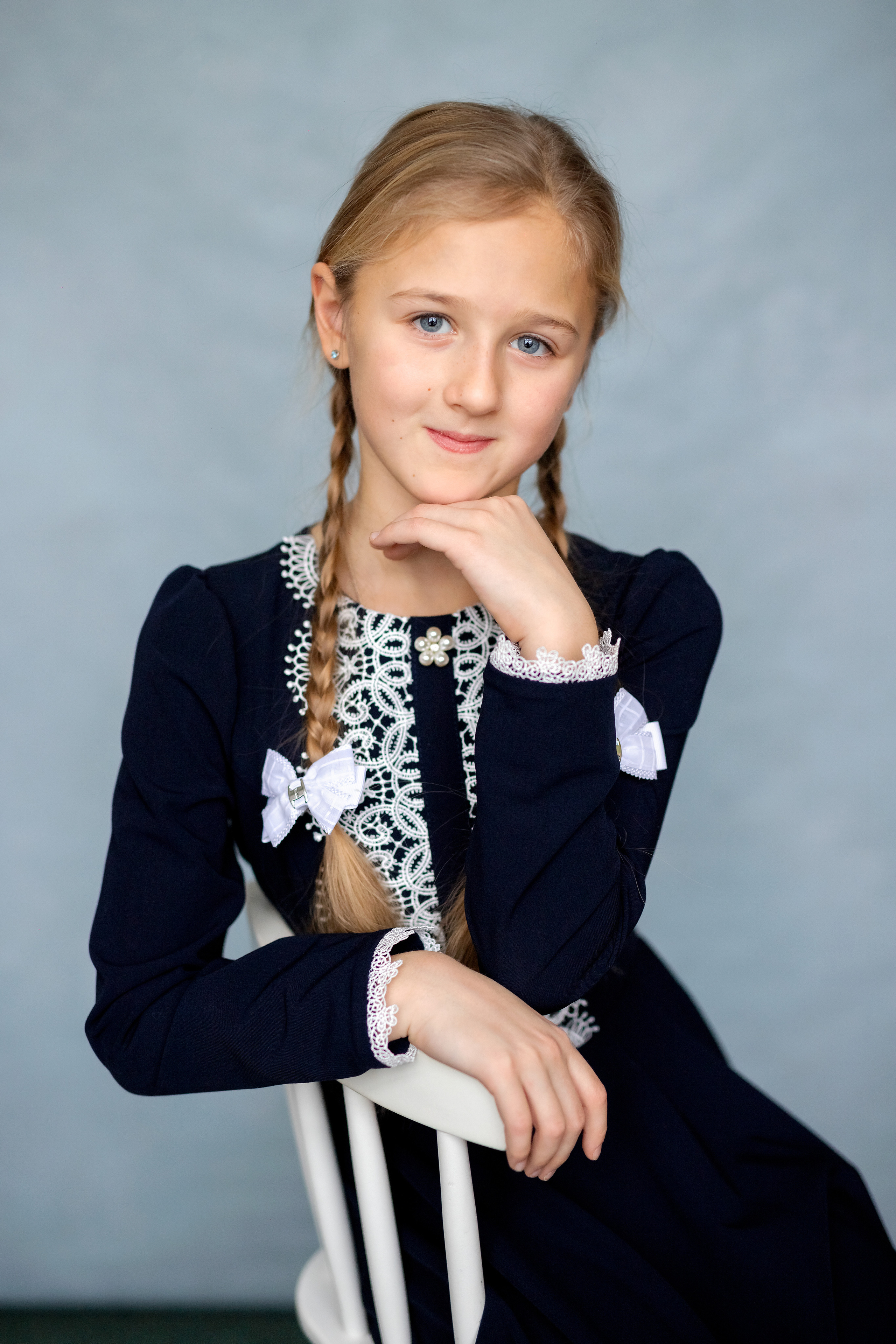 НАЧАЛЬНАЯ ШКОЛА. Фотокомпания «Алые паруса» выпускные альбомы Москва и МО