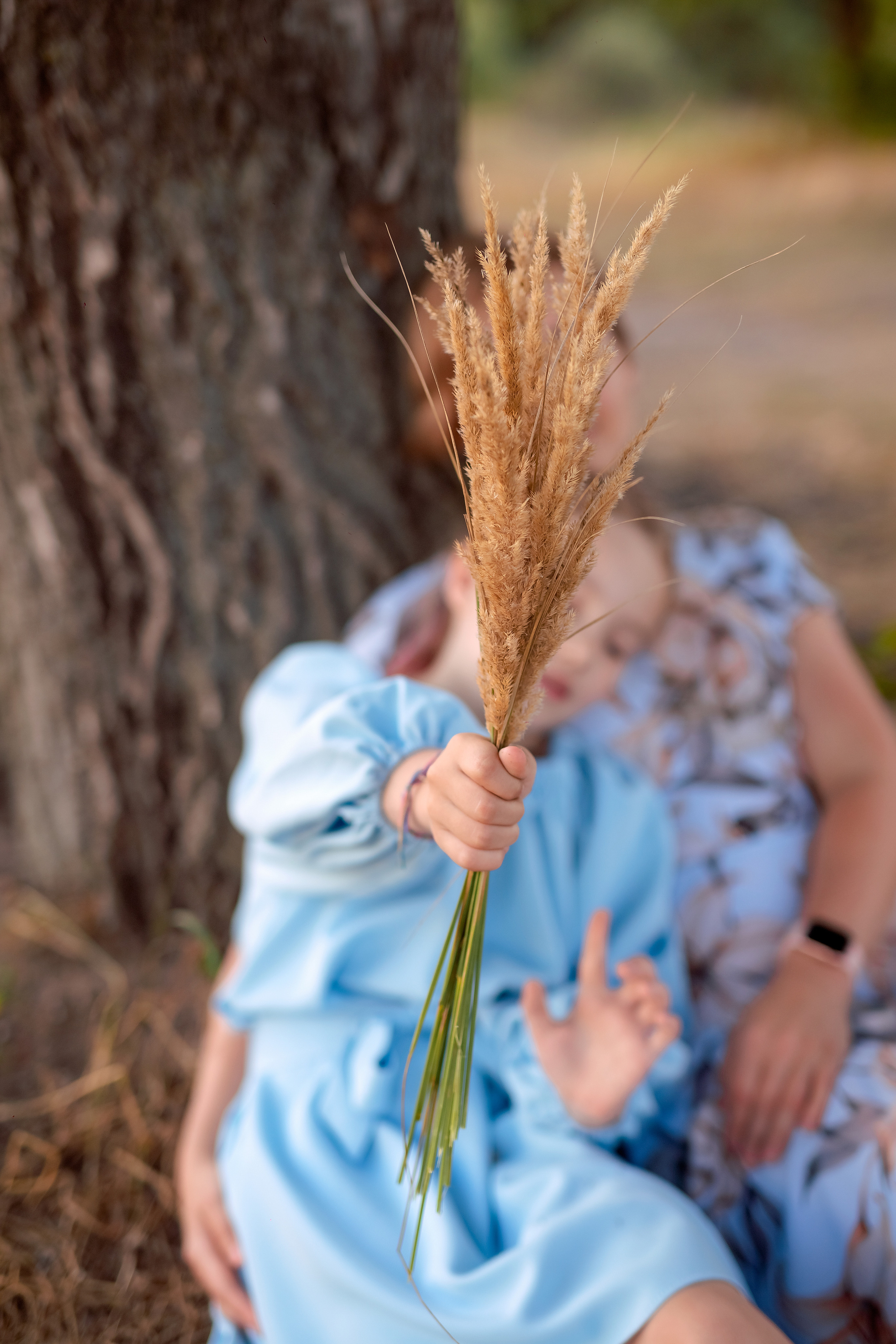 МАМА & ДОЧКА. Фотокомпания «Алые паруса» выпускные альбомы Москва и МО