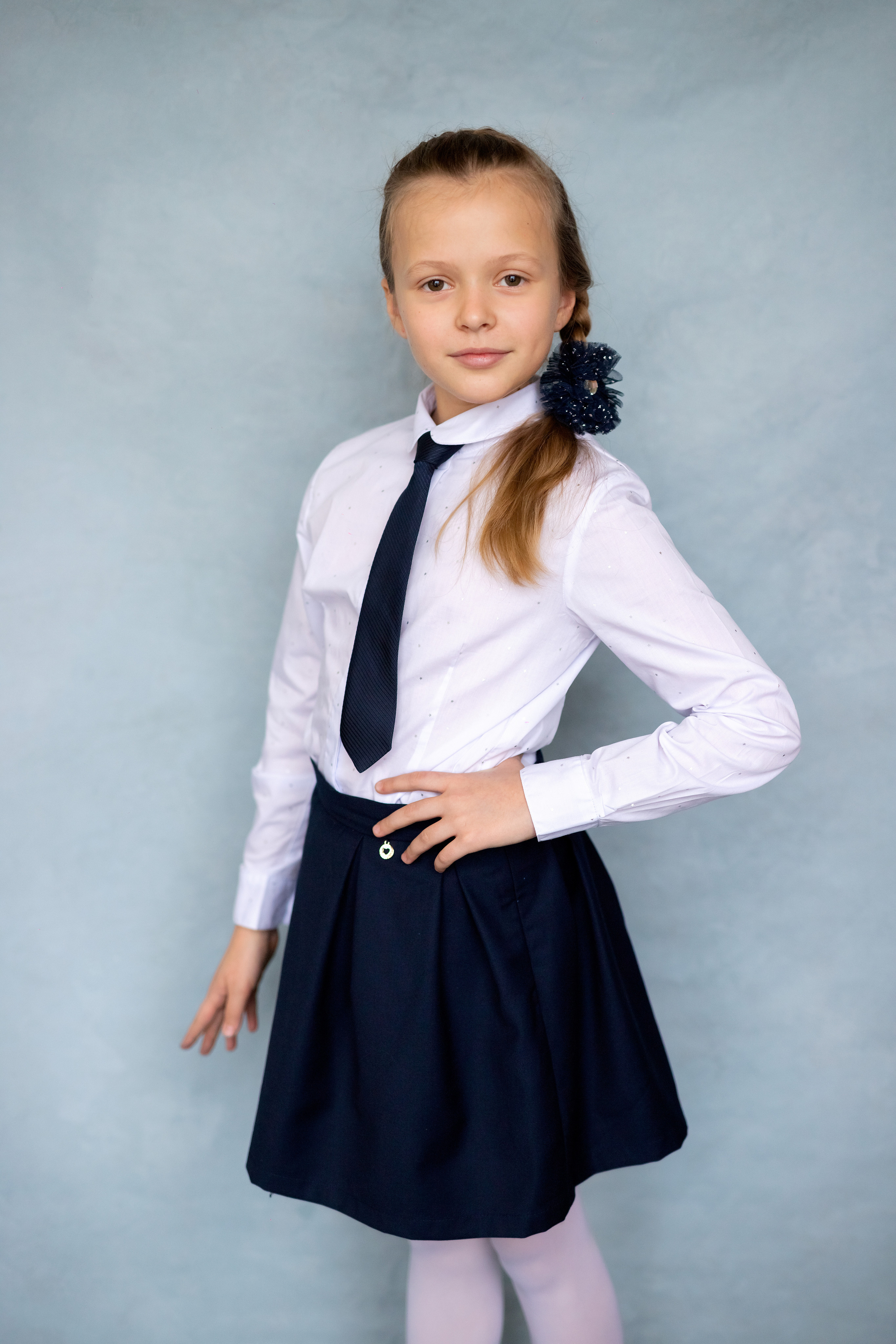 НАЧАЛЬНАЯ ШКОЛА. Фотокомпания «Алые паруса» выпускные альбомы Москва и МО