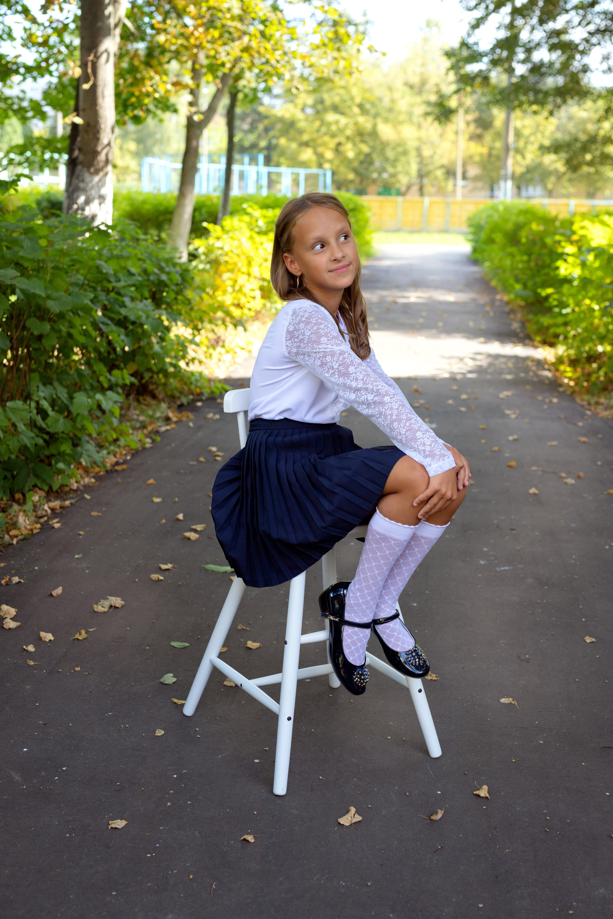 НАЧАЛЬНАЯ ШКОЛА. Фотокомпания «Алые паруса» выпускные альбомы Москва и МО