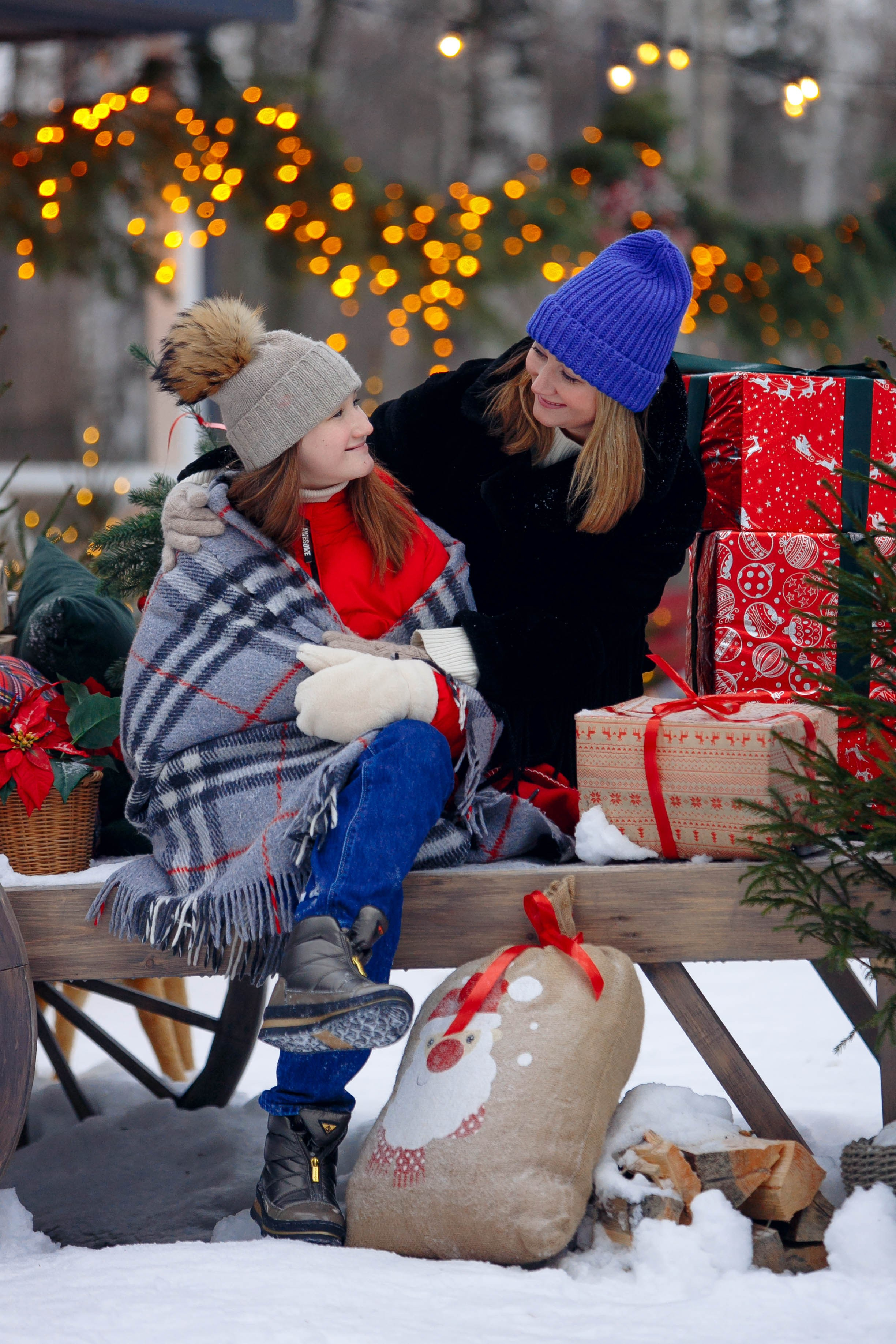 Фото студия «Фотопарк Диво». Ваш репортажный фотограф Артемий Антонов