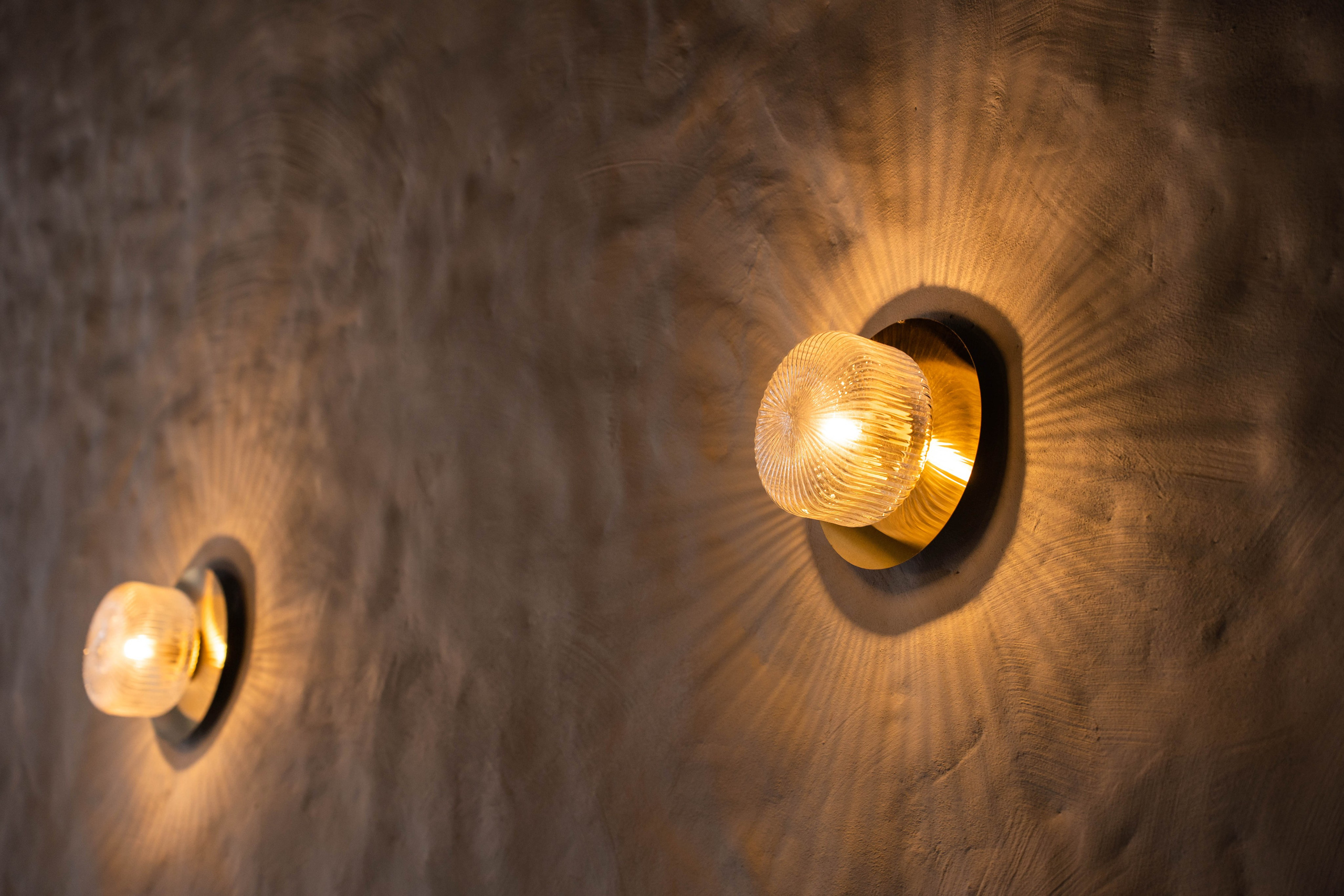 SURF COFFEE| DAY. Фотограф Абакумова Анастасия