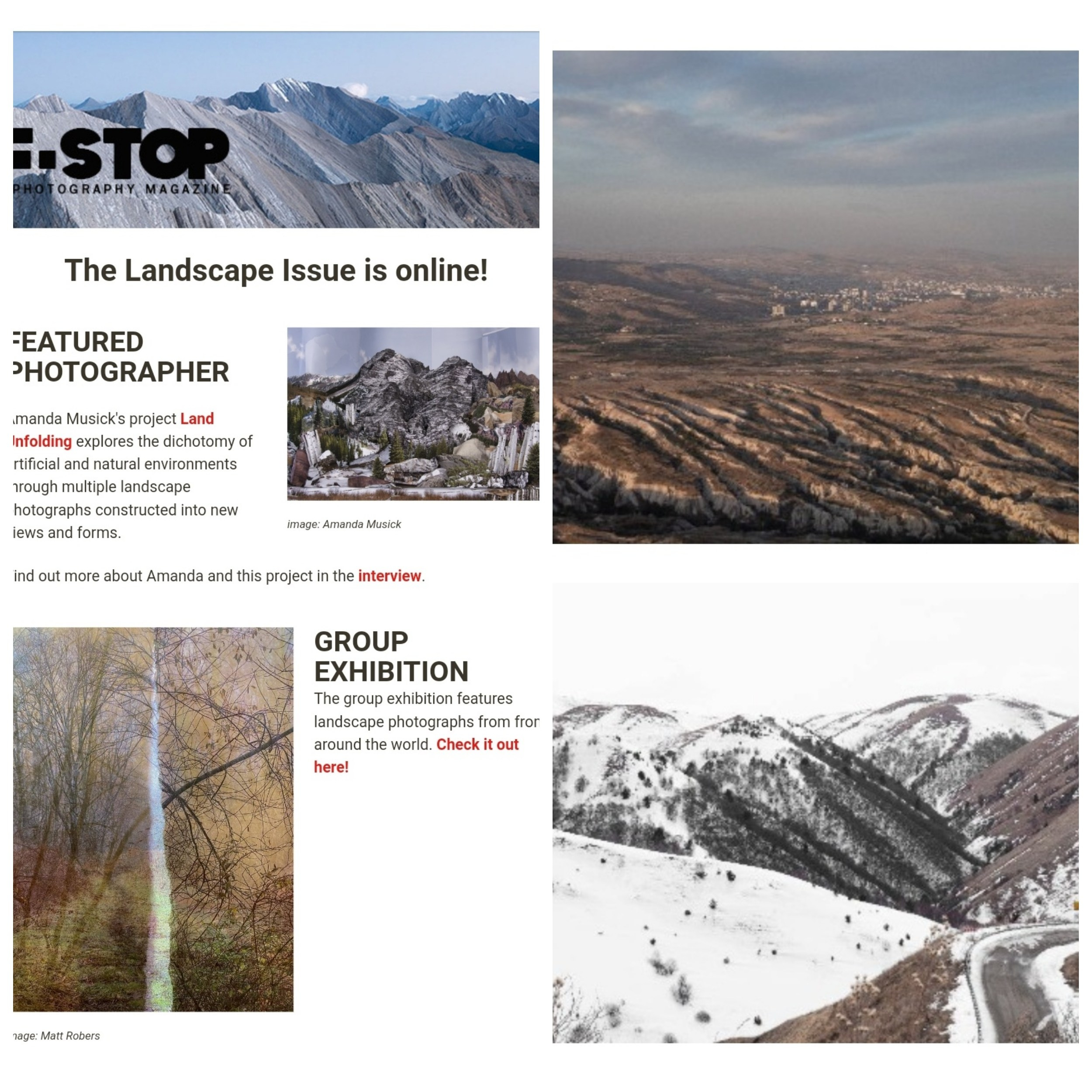 F-STOP. Екатерина Мишина творческий фотограф в Самаре