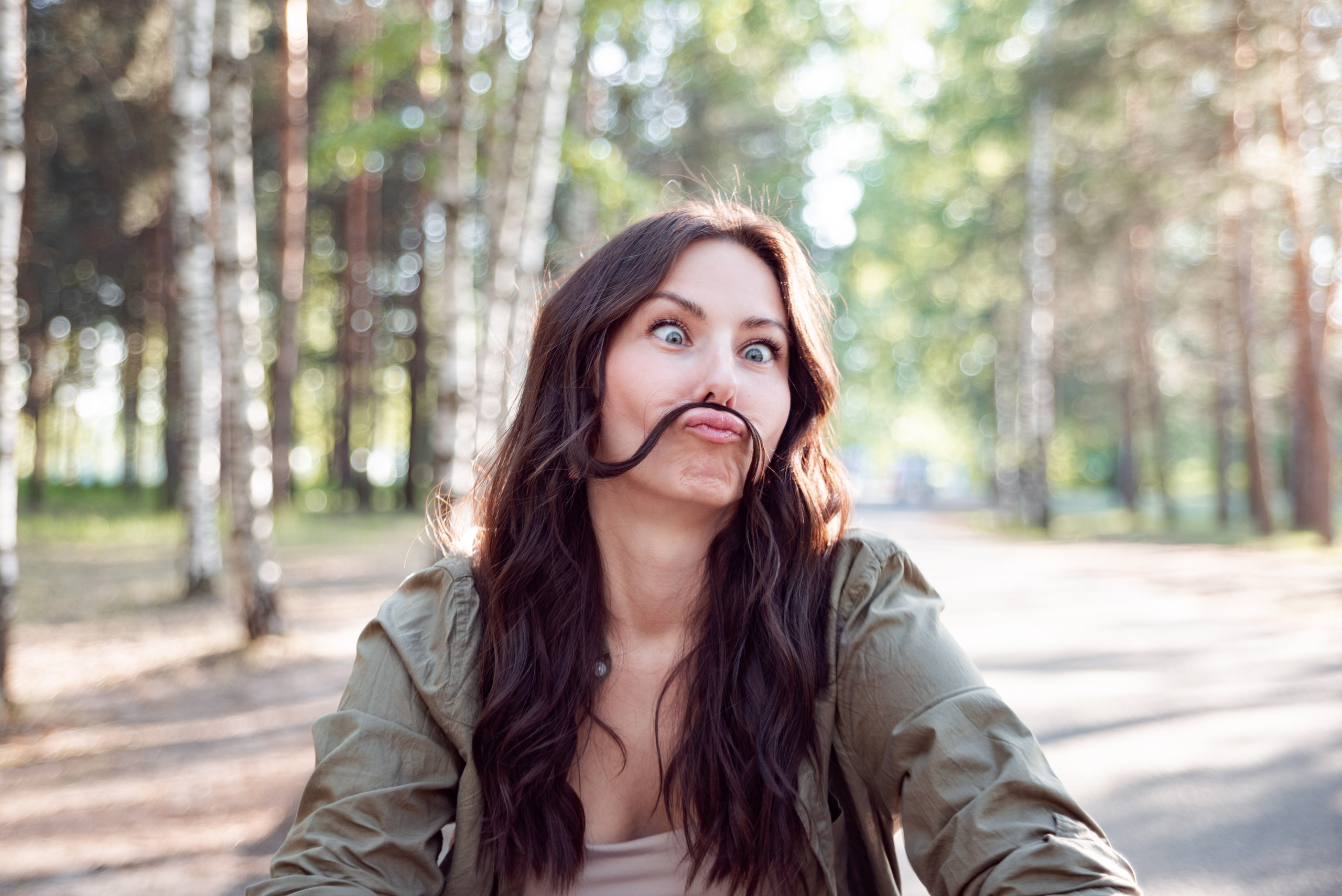 ЖЕНЯ. Фотограф в Ярославле Грибанова Ирина