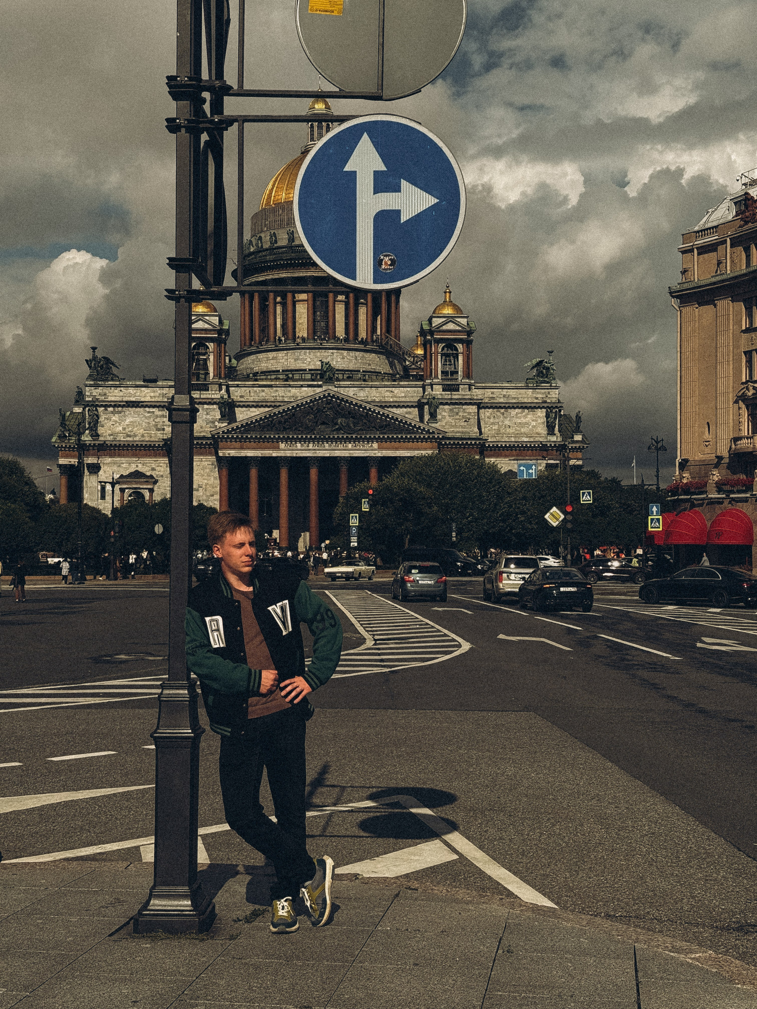 ФОТОСЕССИЯ НА ТЕЛЕФОН. Профессиональный фотограф, Санкт-Петербург — Виктория Богомолова