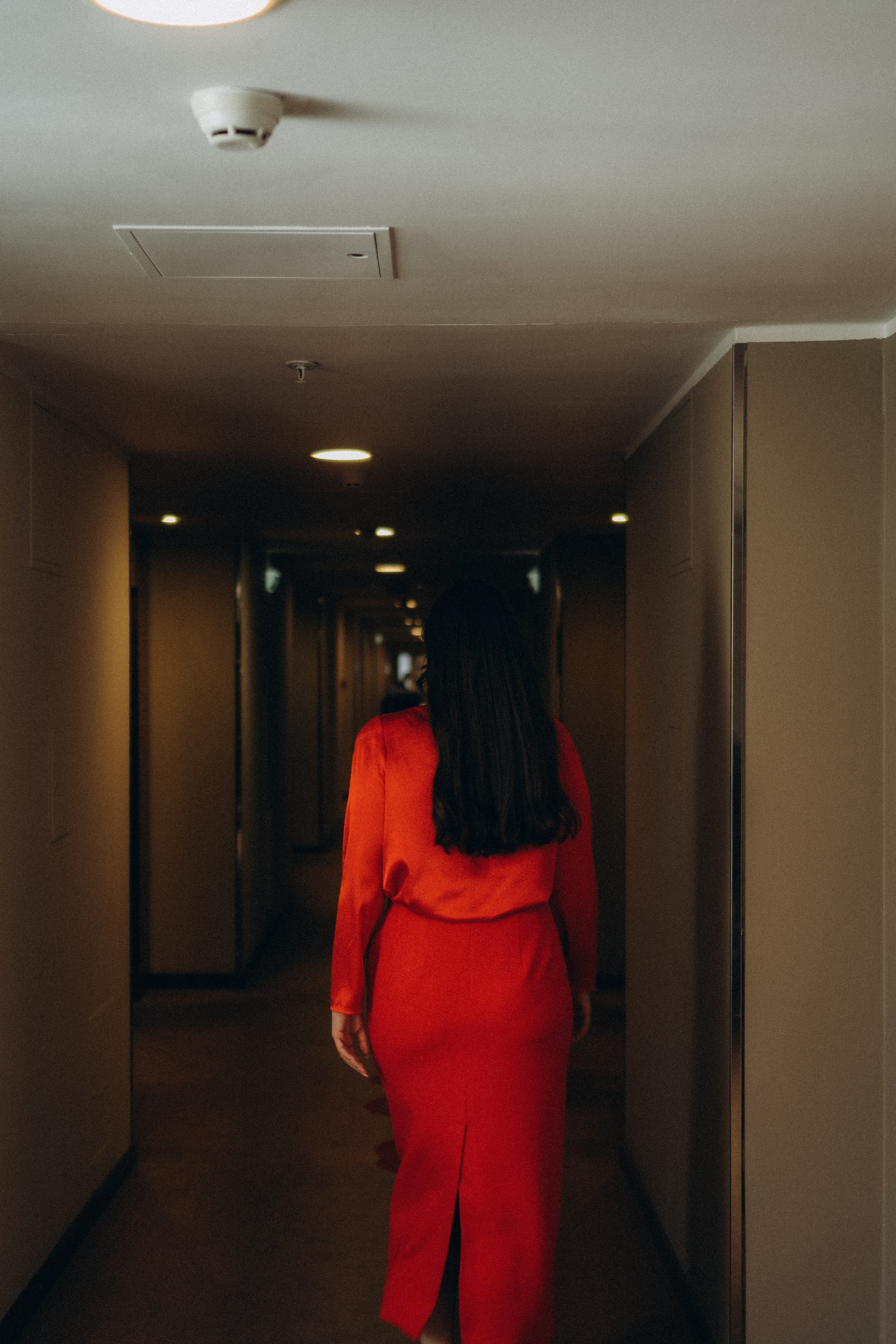 ДЕНЬ РОЖДЕНИЯ. Профессиональный фотограф, Санкт-Петербург — Виктория Богомолова