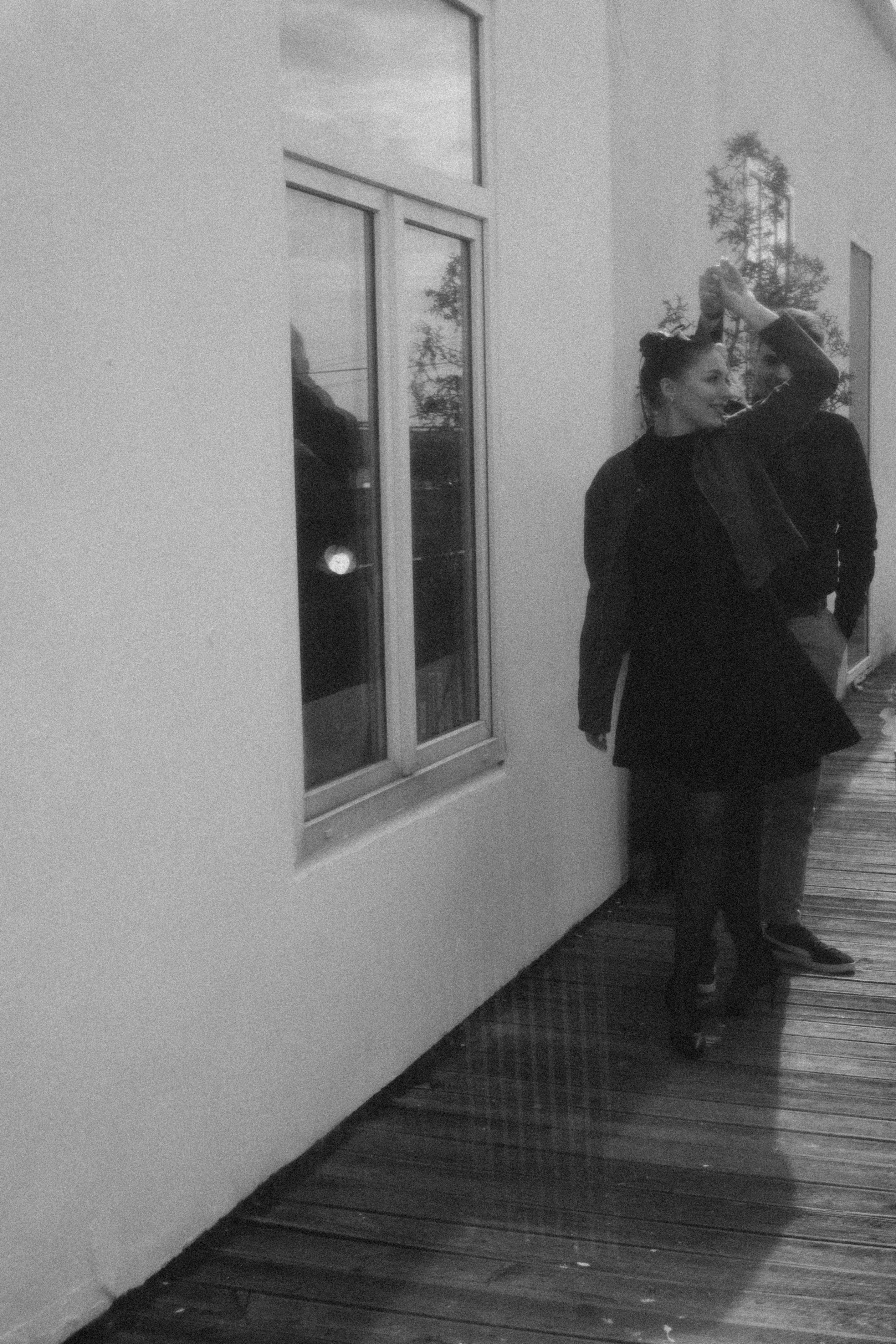 LOVE. Профессиональный фотограф, Санкт-Петербург — Виктория Богомолова