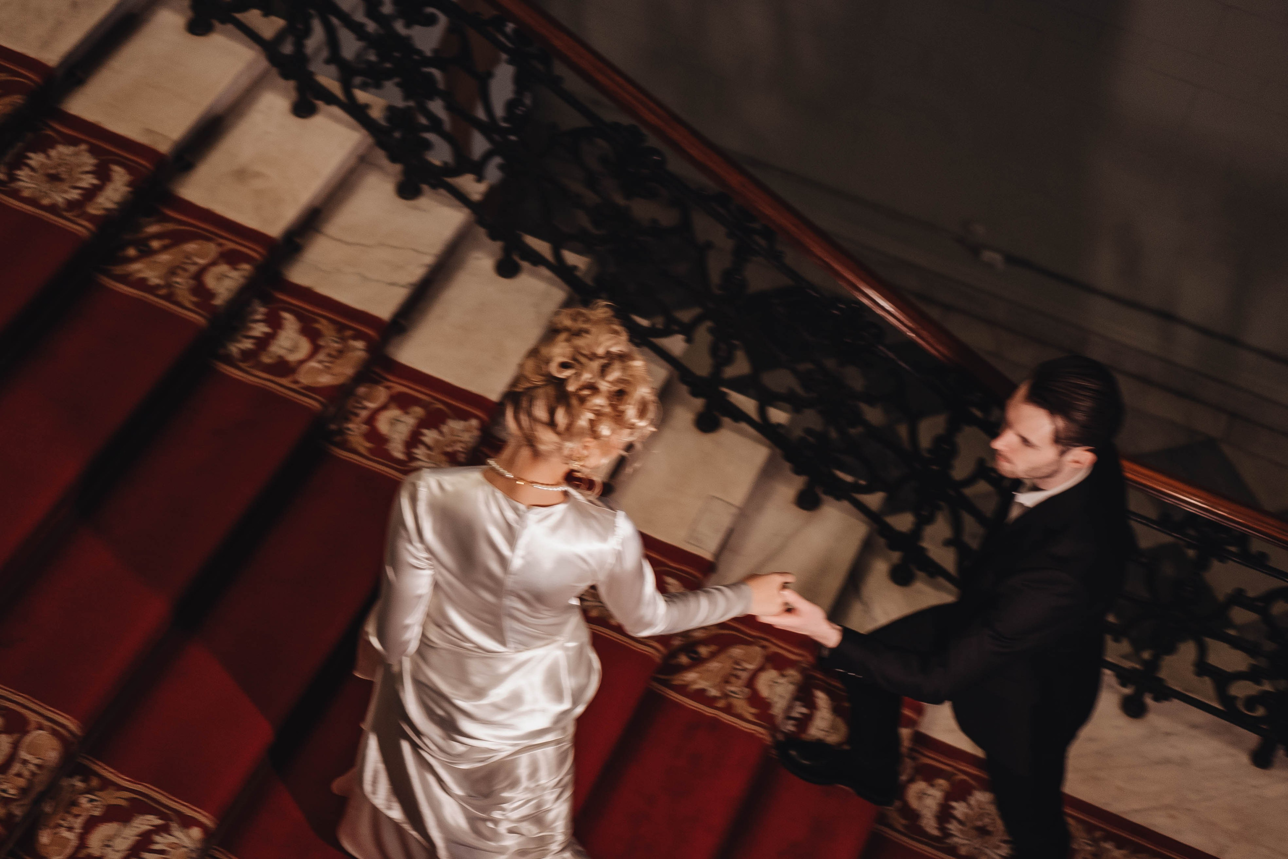 СВАДЕБНАЯ ФОТОСЕСИИЯ В НИКОЛАЕВСКОМ ДВОРЦЕ. Профессиональный фотограф, Санкт-Петербург — Виктория Богомолова