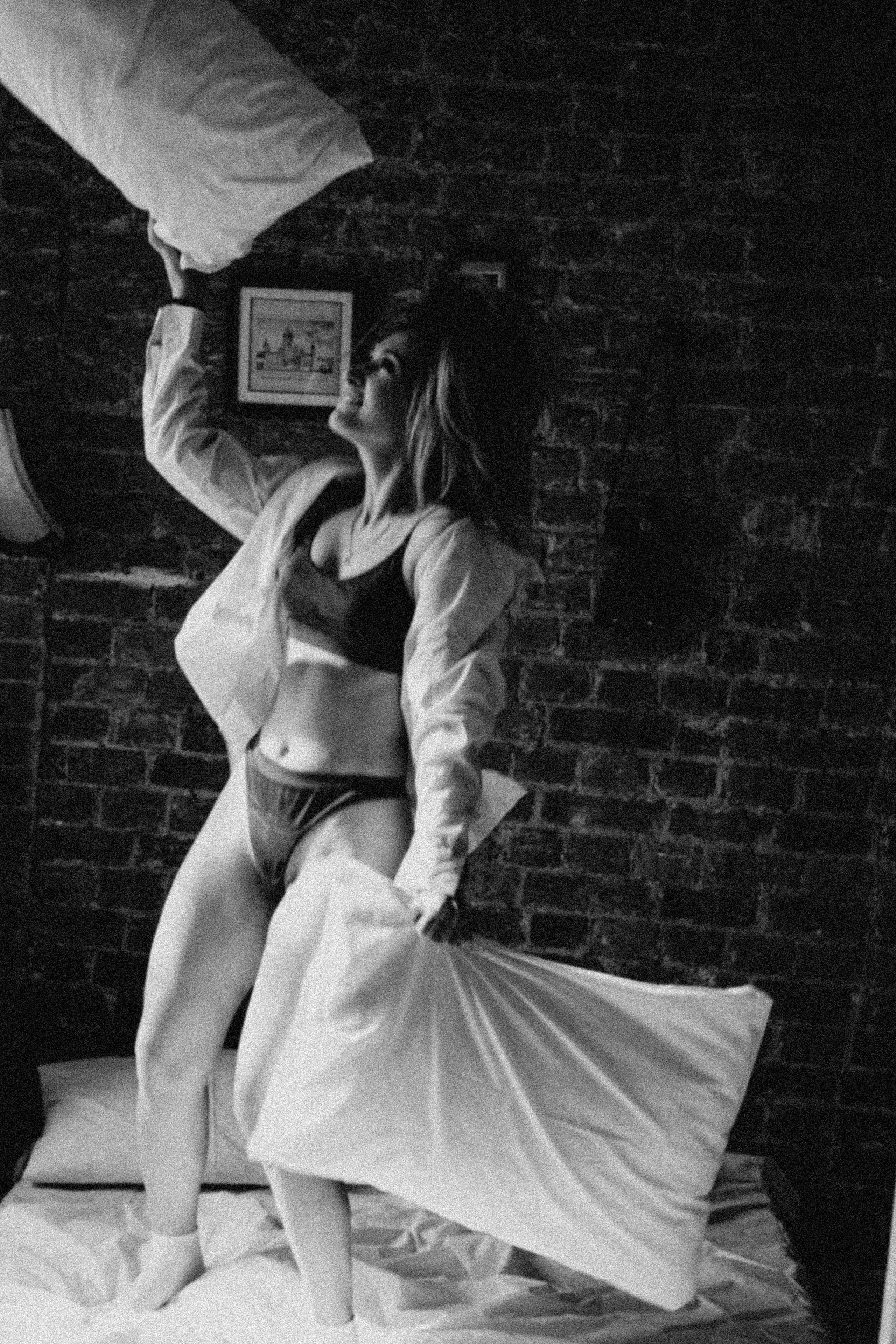 Любовь. Профессиональный фотограф, Санкт-Петербург — Виктория Богомолова