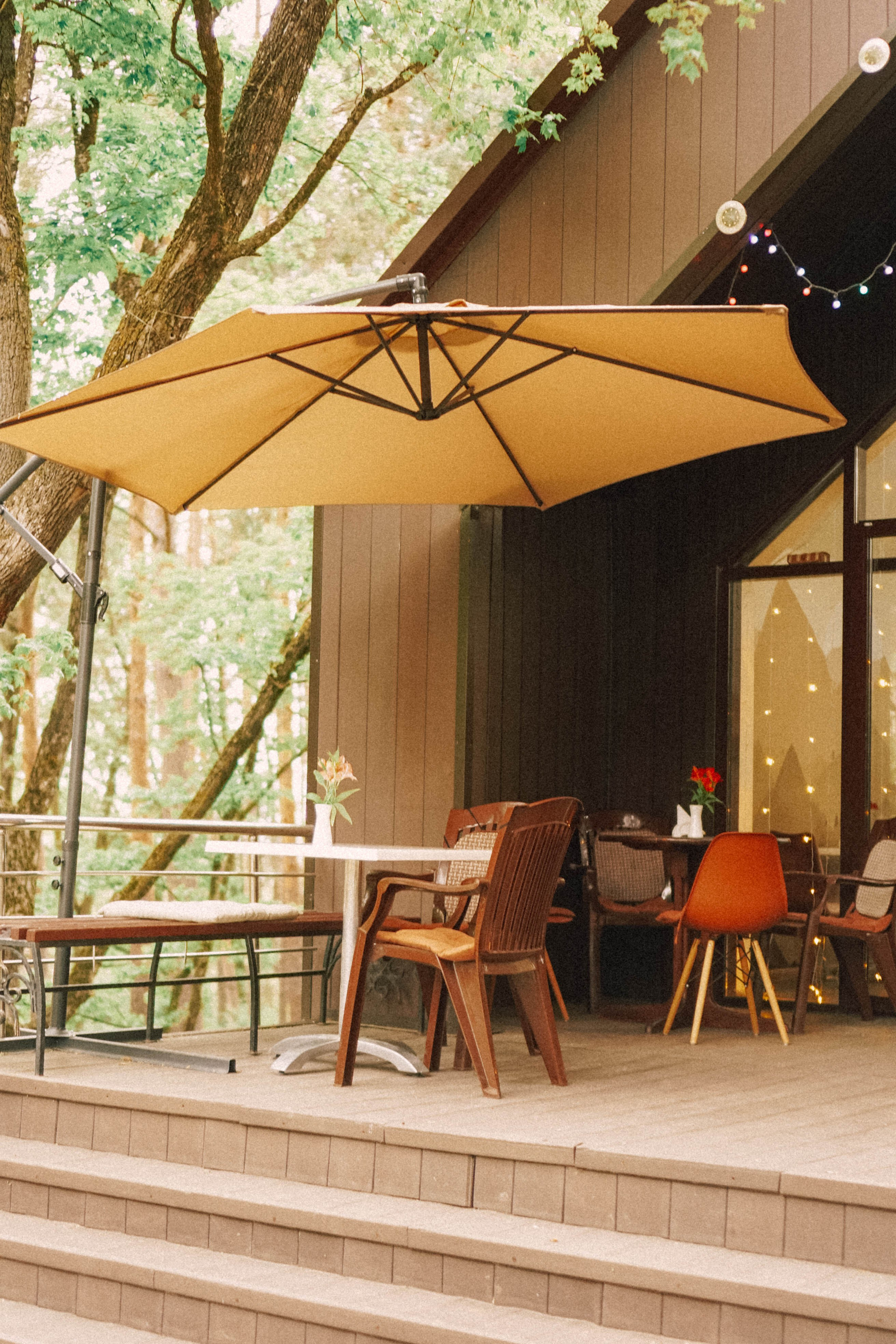 КИСЛОВОДСК. Профессиональный фотограф, Санкт-Петербург — Виктория Богомолова