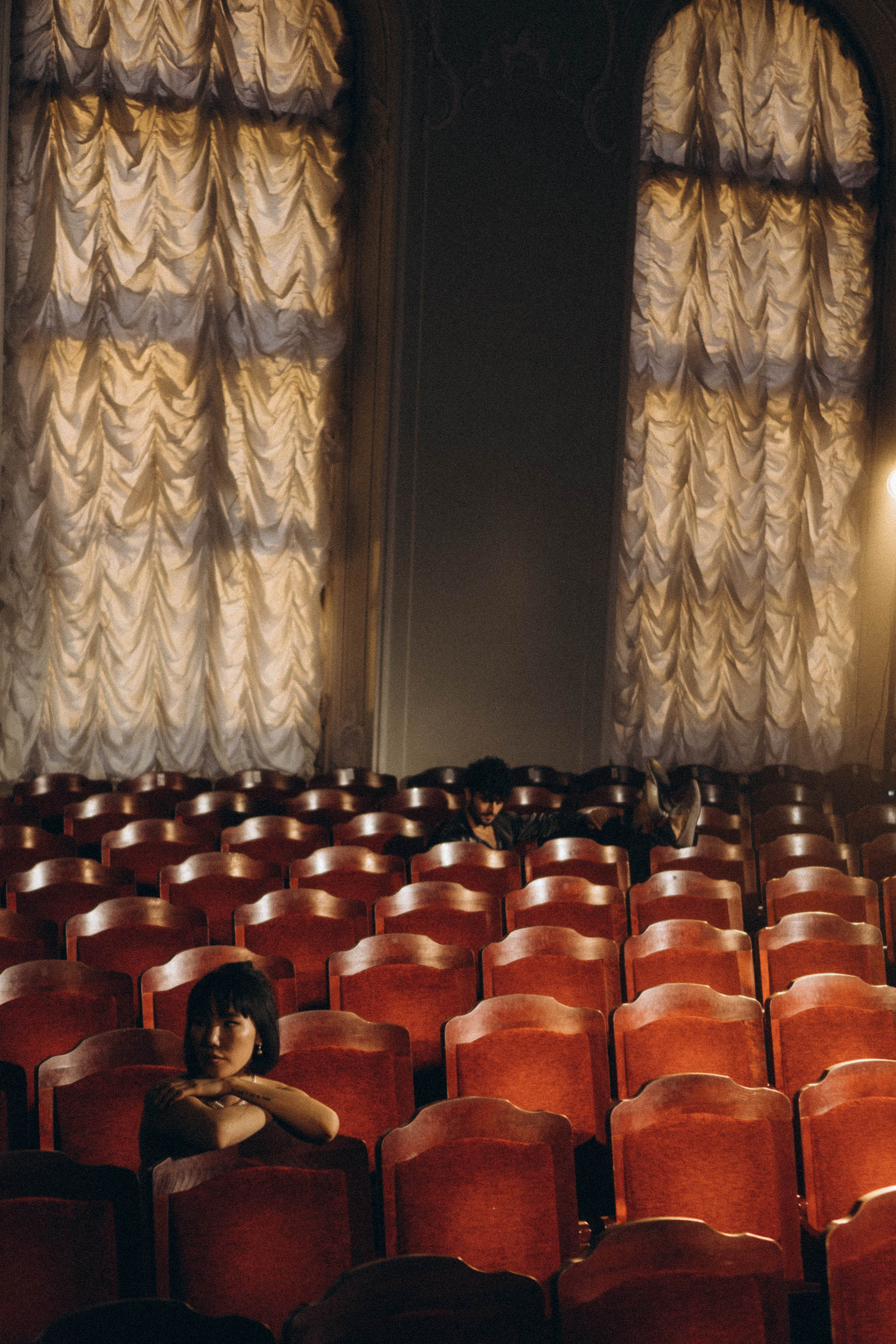 СВАБЕДНАЯ ФОТСЕССИИЯ В ОДНОМ ИЗ ЗАЛОВ НИКОЛАЕВСКОГО ДВОРЦА. Профессиональный фотограф, Санкт-Петербург — Виктория Богомолова