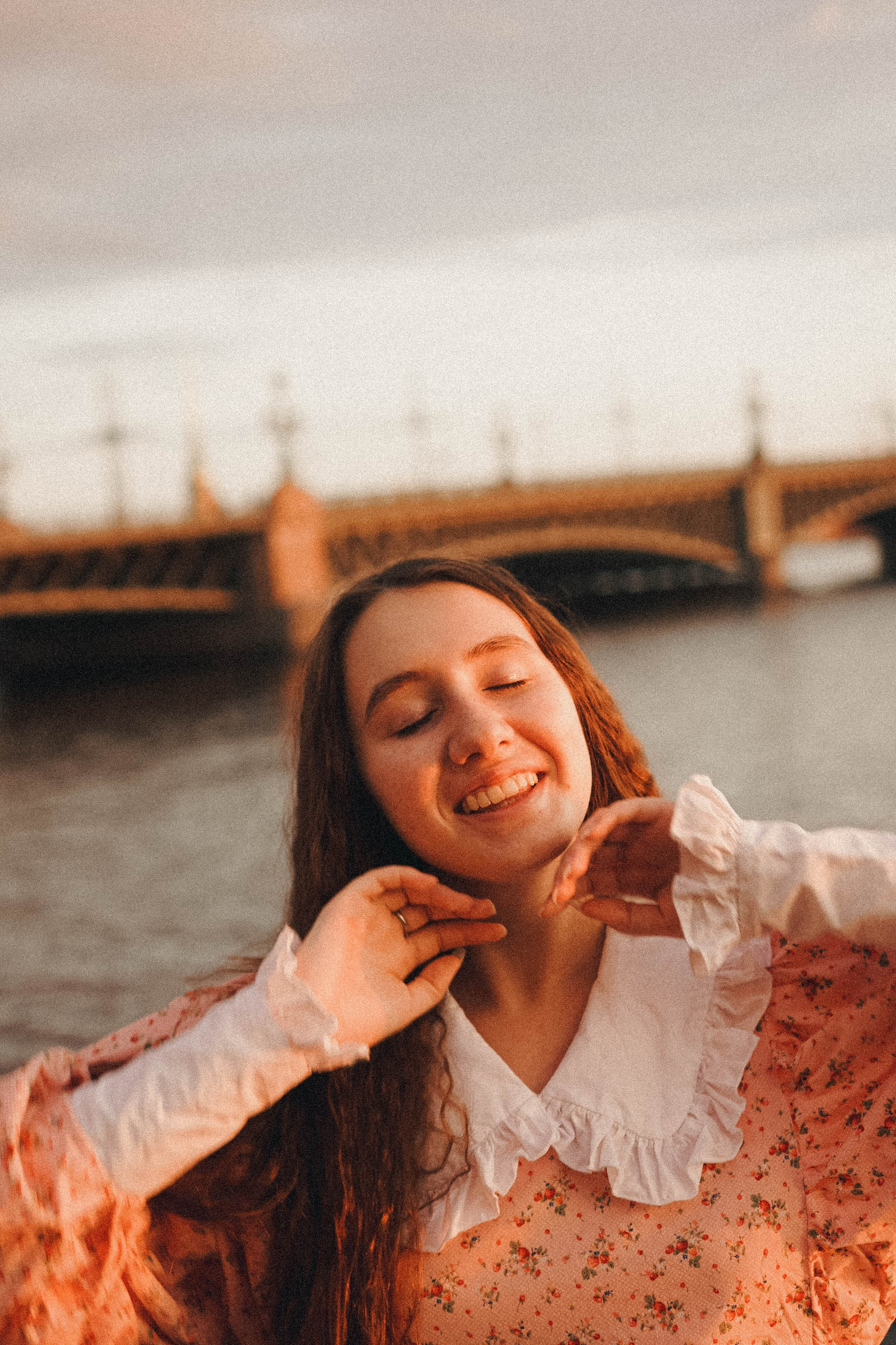 Любовь. Профессиональный фотограф, Санкт-Петербург — Виктория Богомолова