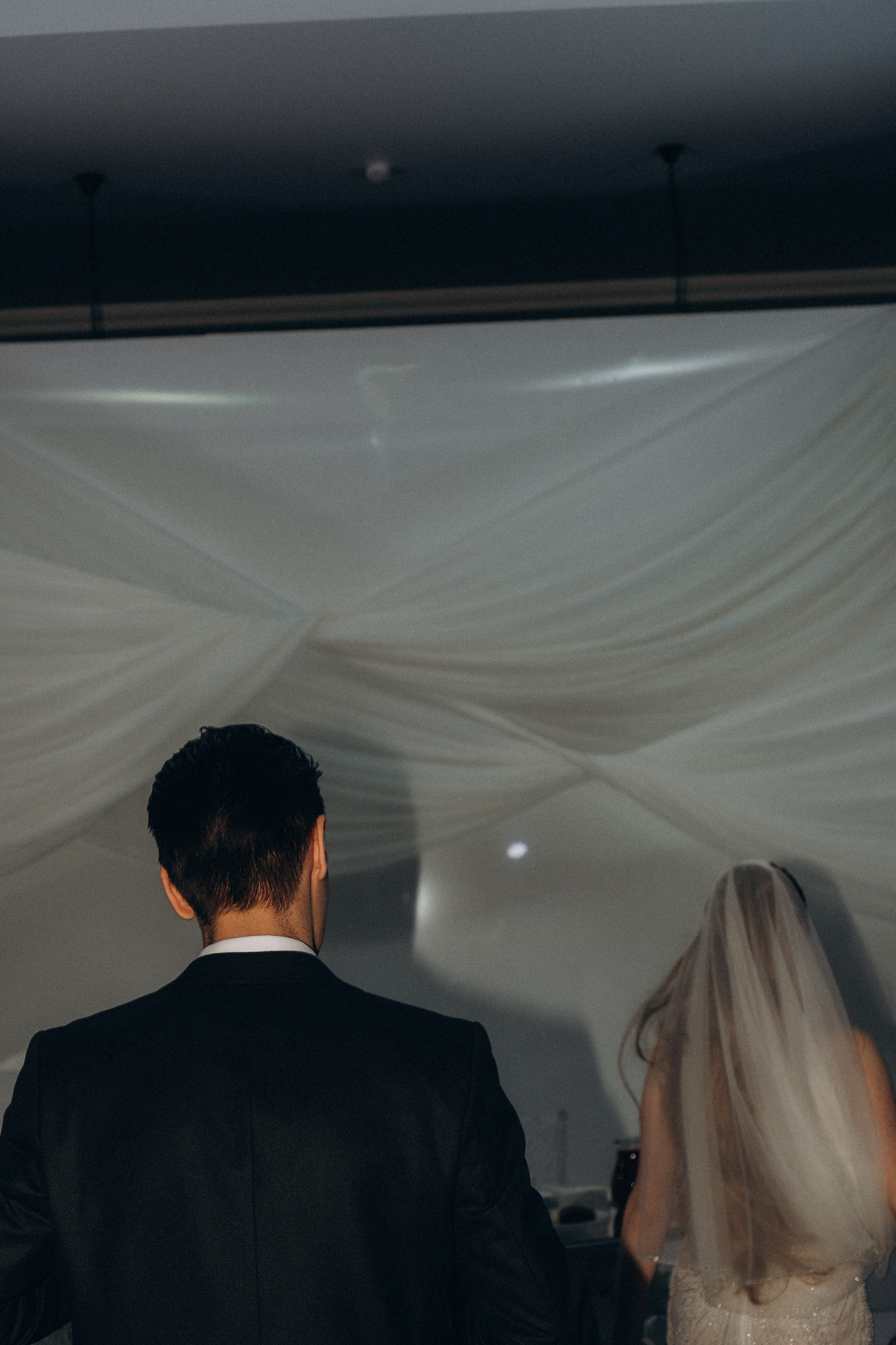 СЬЕМКА СВАДЕБНОГО БАНКЕТА (СНЯТО В СИБИРЕ В НИЖНЕВАРТОВСКЕ). Профессиональный фотограф, Санкт-Петербург — Виктория Богомолова